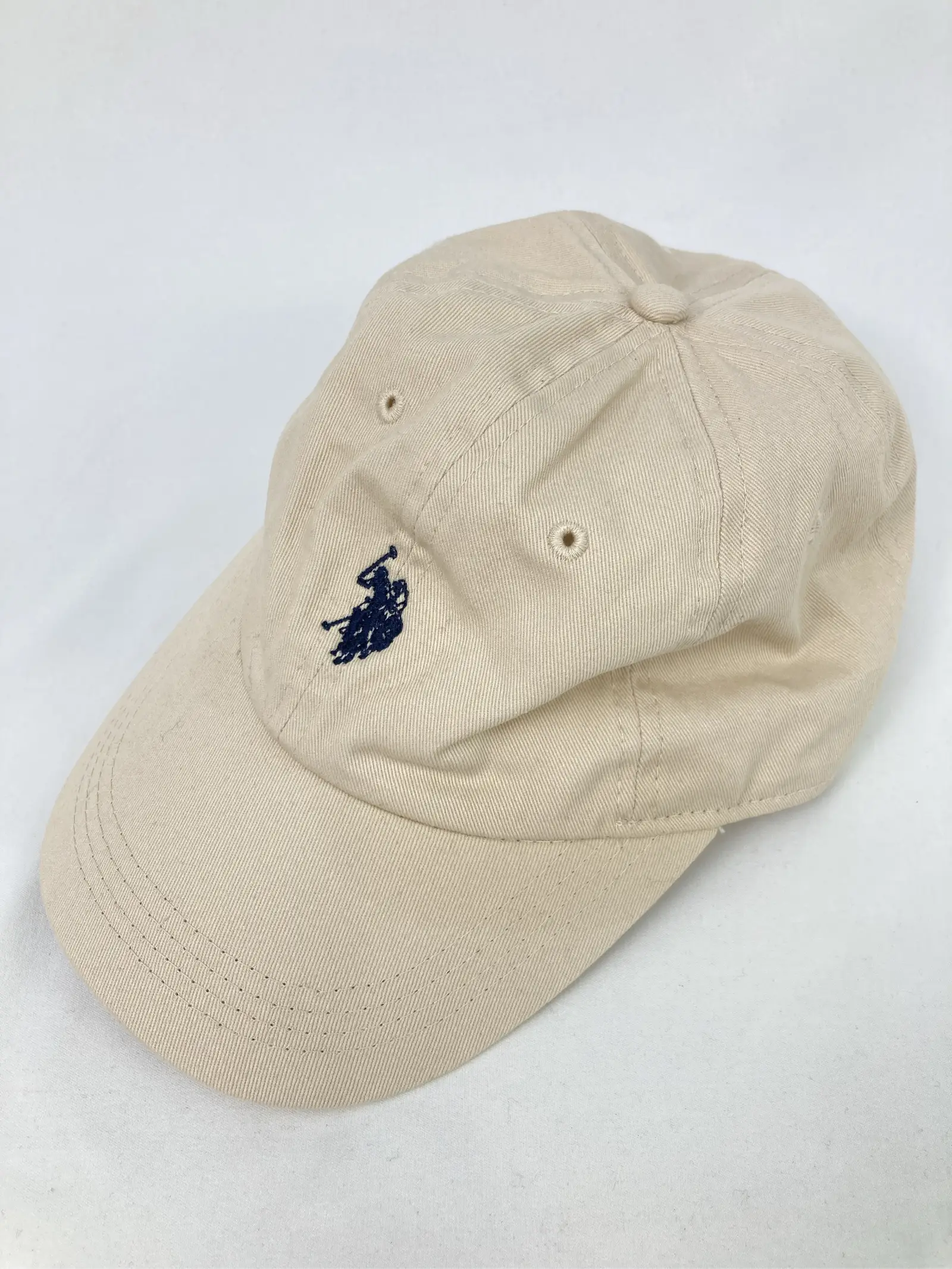 https://r2-worker.digdig.jp/product/15b6b84c-020f-48f8-830a-b4f29ec881c2/83fb361e-86e0-4cbb-94dd-f5423aae5103