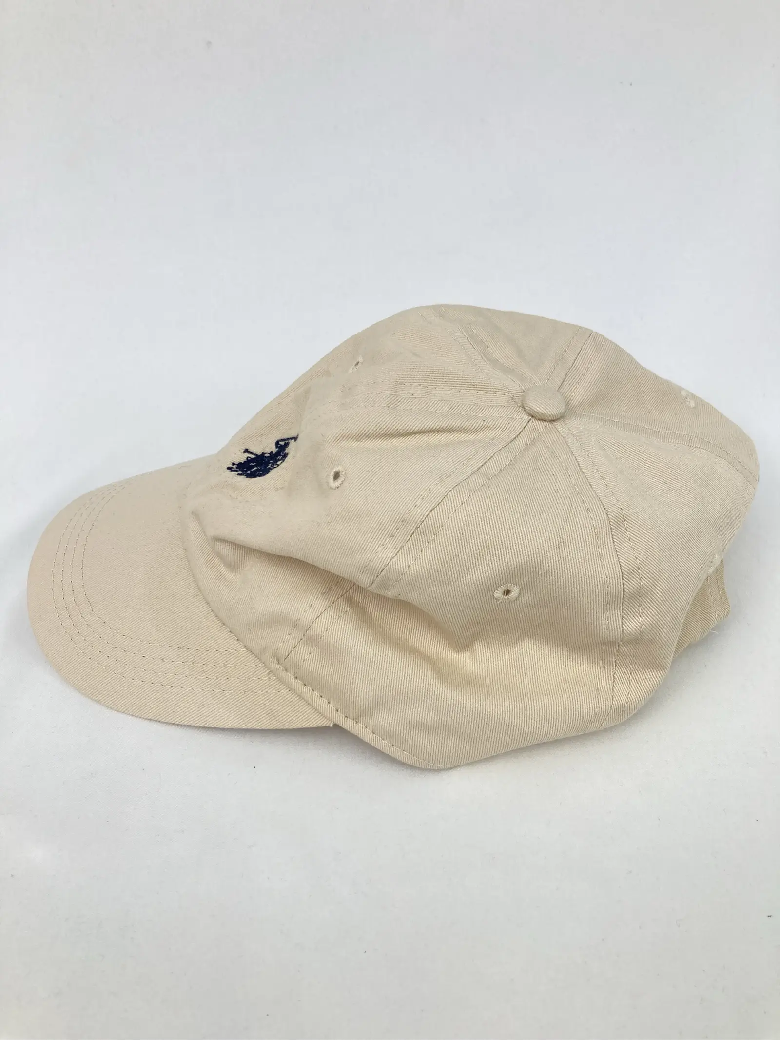 https://r2-worker.digdig.jp/product/15b6b84c-020f-48f8-830a-b4f29ec881c2/b5e97b04-ddd7-46f4-93cc-57de8b5a9fd5