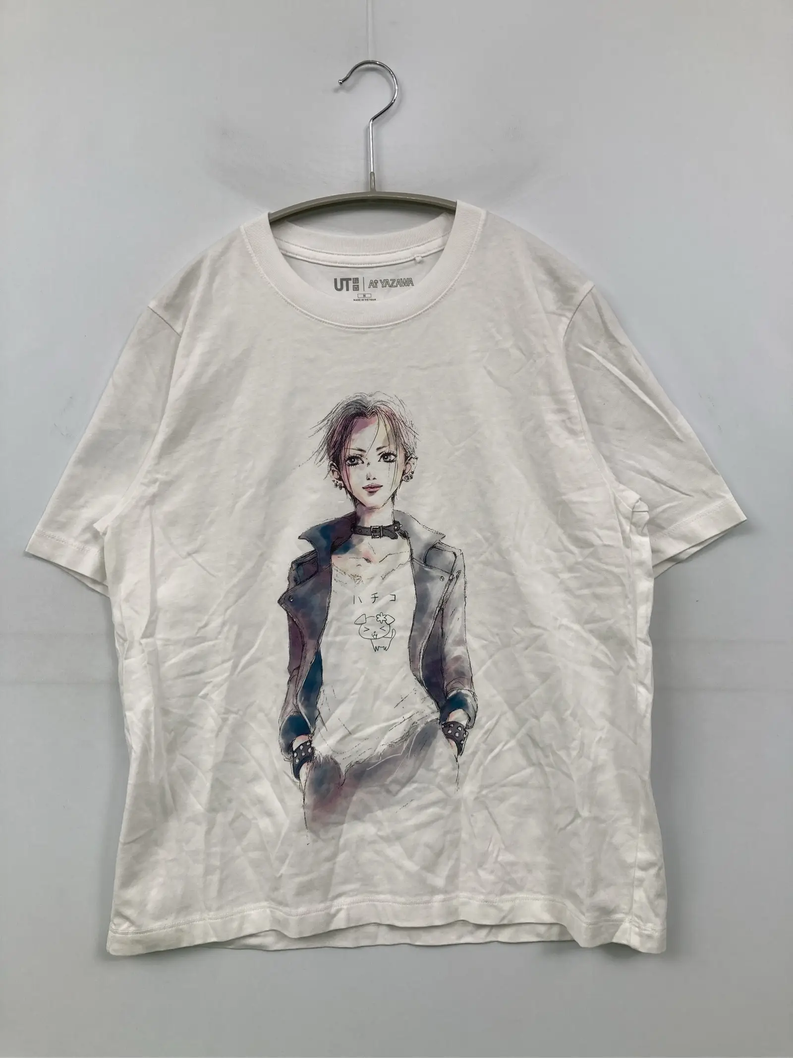 https://r2-worker.digdig.jp/product/15b6e41b-09aa-4753-83e3-fe2ac16613d2/dd653d7b-f963-47c0-af77-70a2823b2dd1