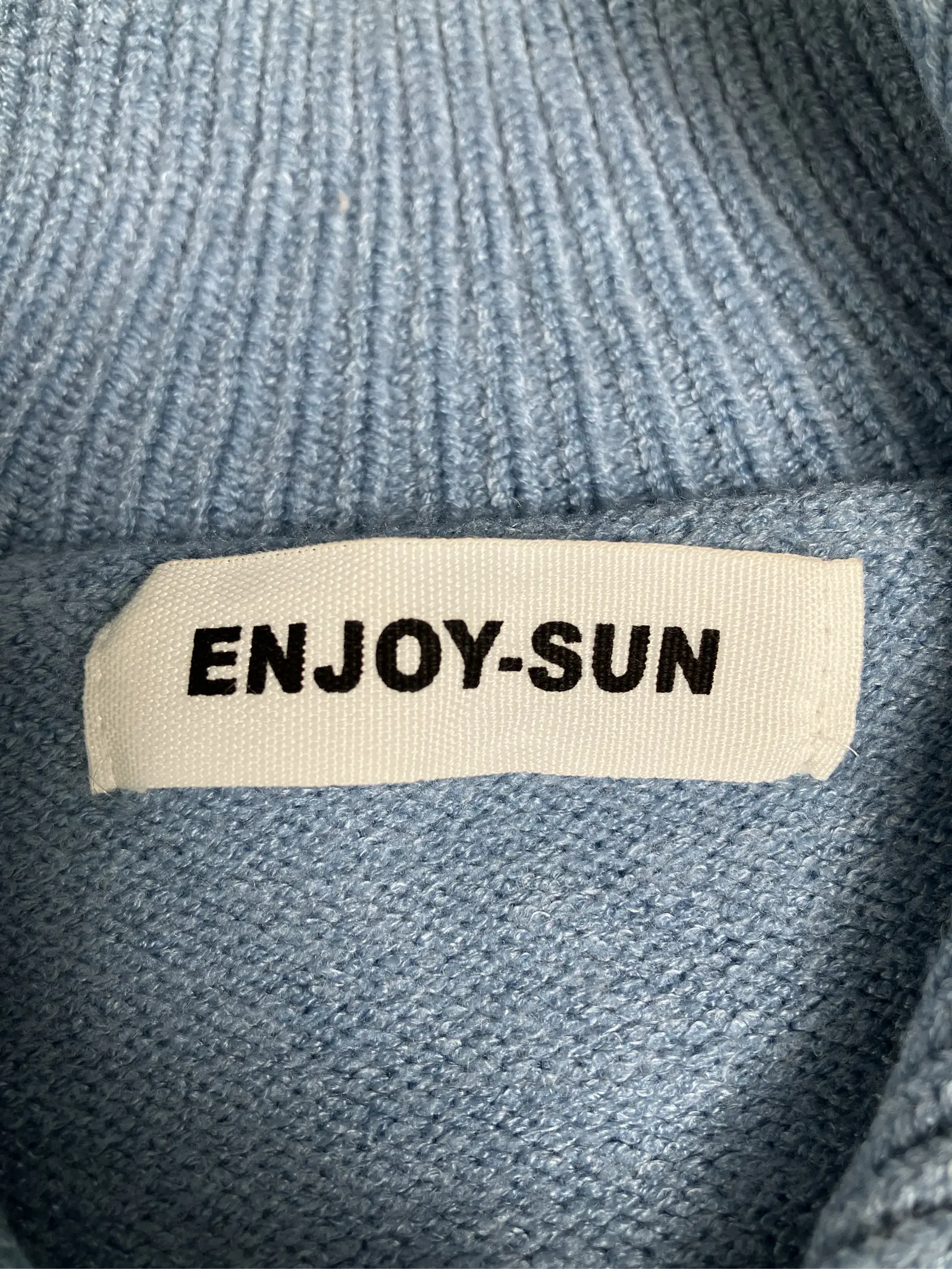 https://r2-worker.digdig.jp/product/15b74f6a-e7fa-4e10-9d91-fe24e7955df9/a4f069e1-40de-4e42-a48c-6981bbc3de04