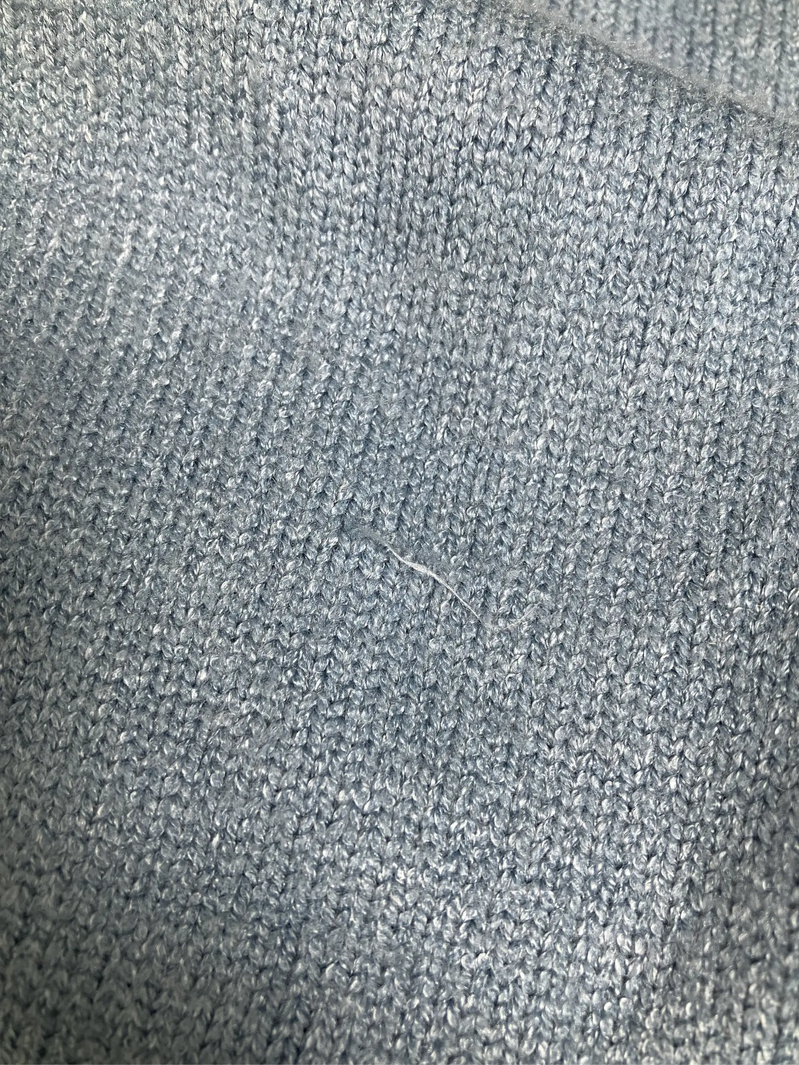 https://r2-worker.digdig.jp/product/15b74f6a-e7fa-4e10-9d91-fe24e7955df9/d534539c-c746-41e2-975c-a938e36b616a