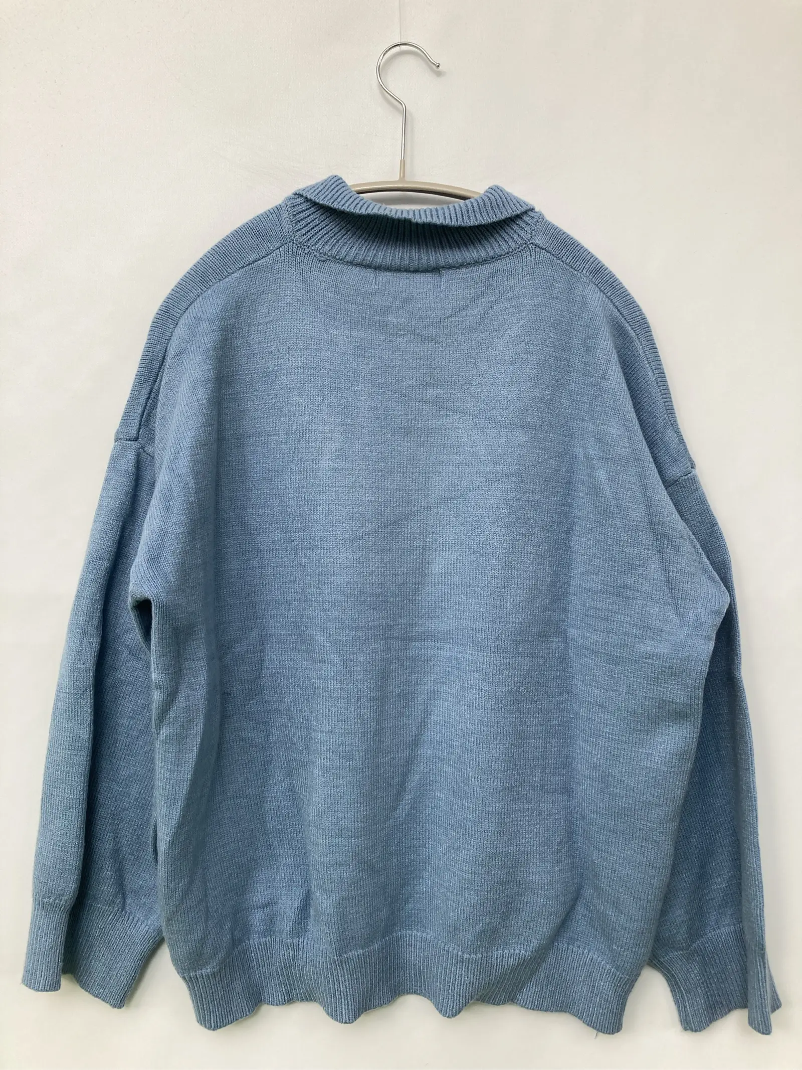 https://r2-worker.digdig.jp/product/15b74f6a-e7fa-4e10-9d91-fe24e7955df9/e226acae-f652-4e21-a5e8-39d0f8f13be9