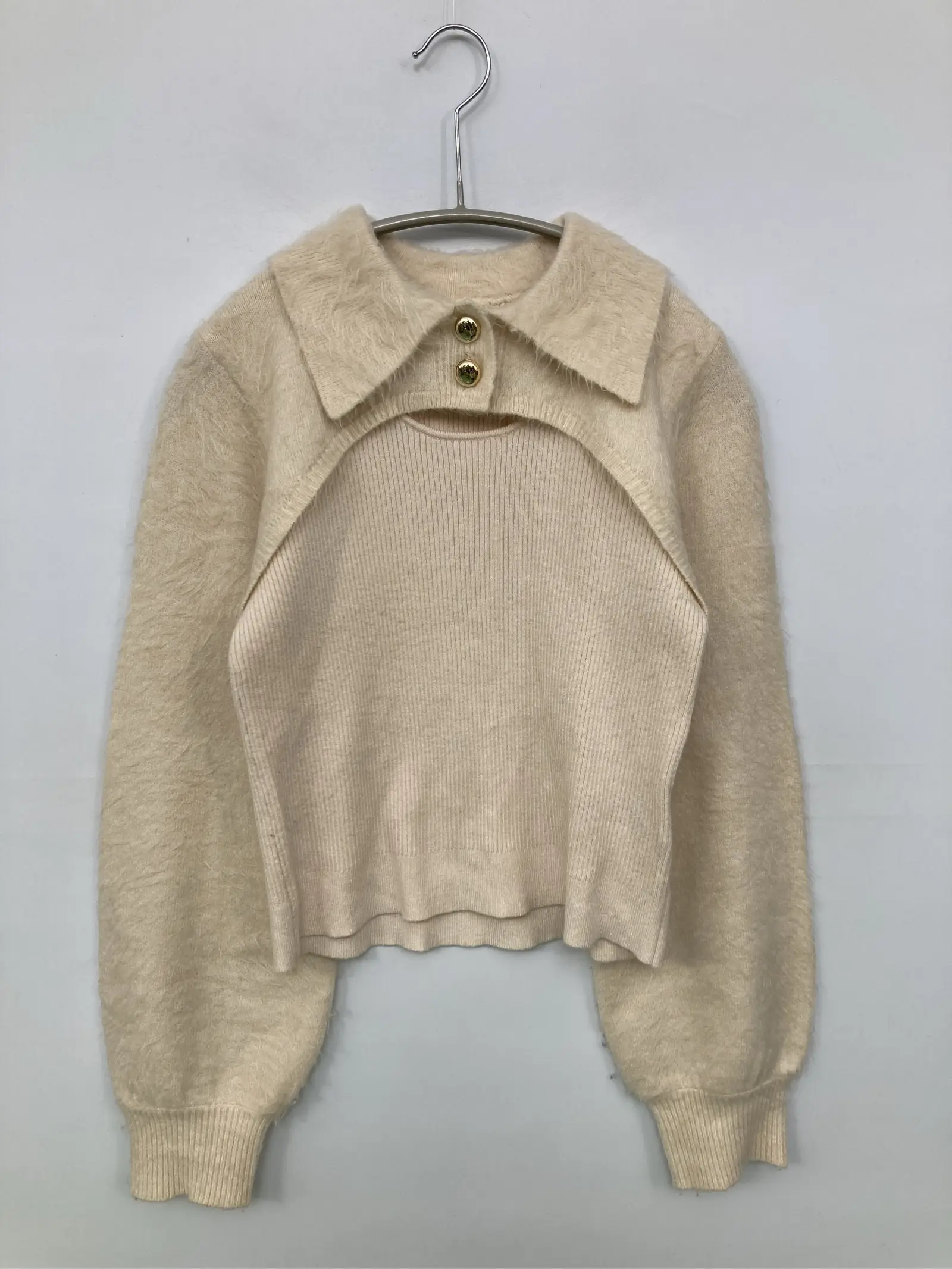 https://r2-worker.digdig.jp/product/15b786a7-153b-4f1b-b0d8-151e55bd6124/24046d16-7e20-4f14-a6db-804c796497fe