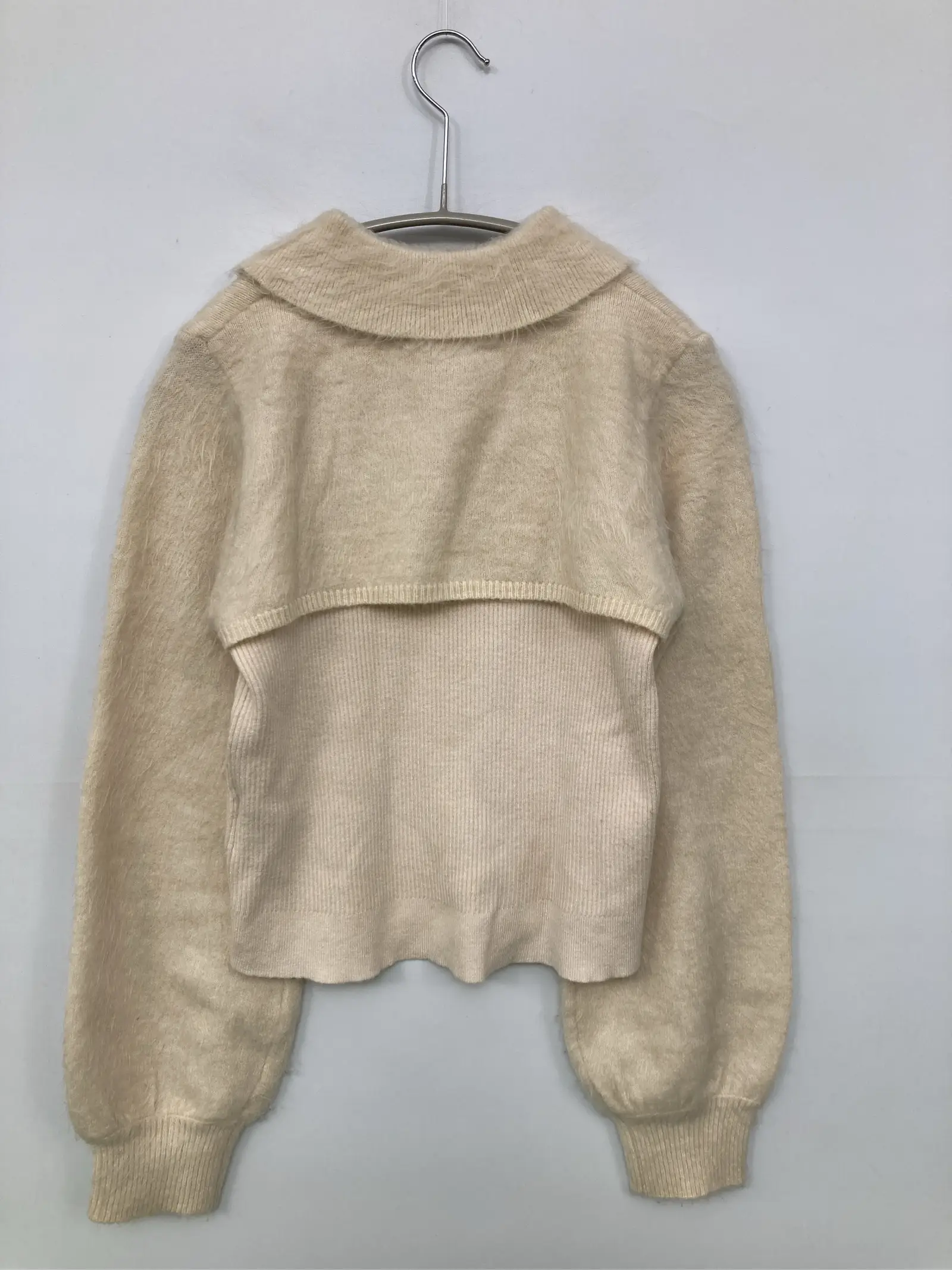 https://r2-worker.digdig.jp/product/15b786a7-153b-4f1b-b0d8-151e55bd6124/c9786b2e-43d0-4e4c-abe0-62f105668e2e