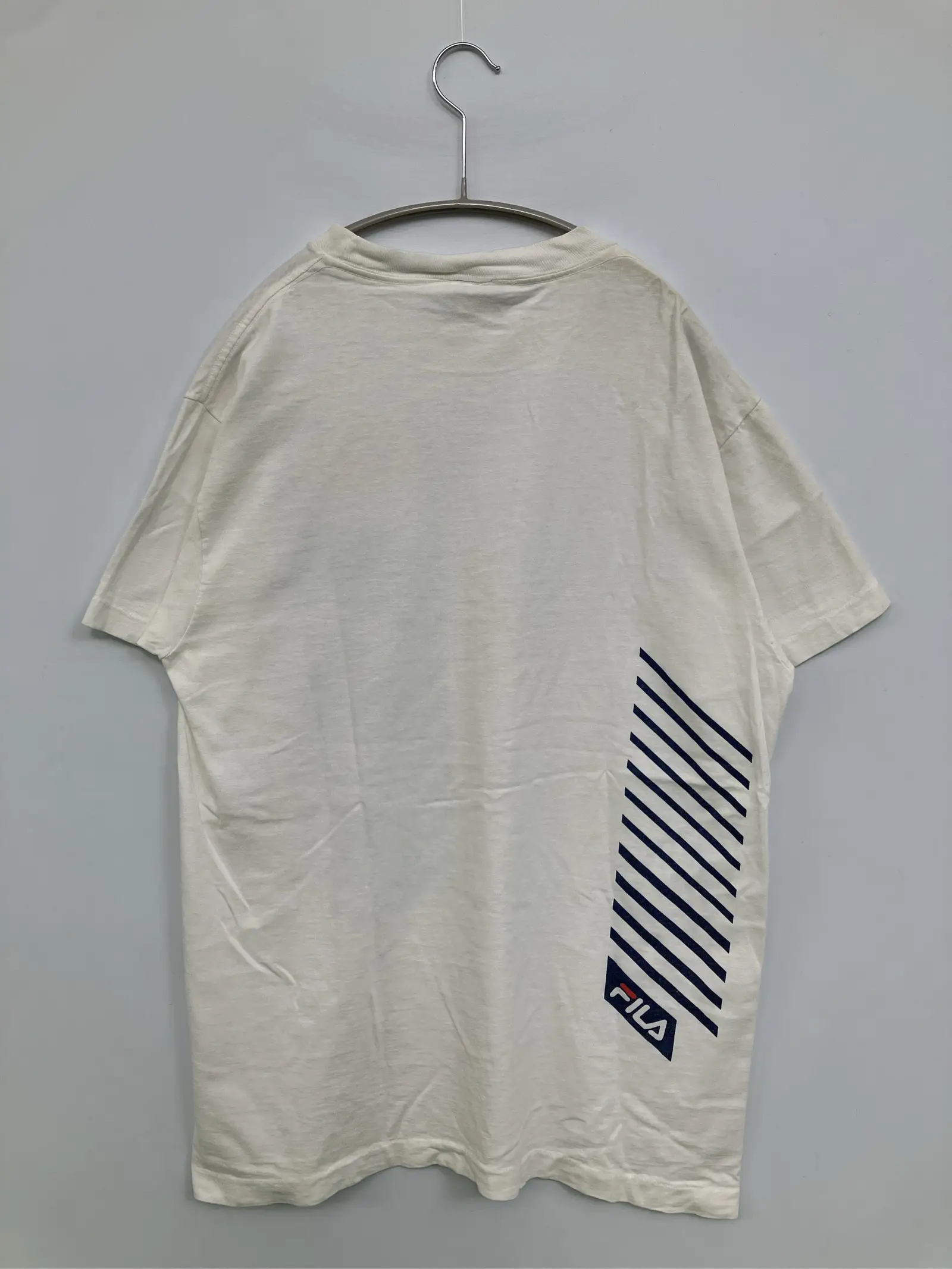 https://r2-worker.digdig.jp/product/15b8419a-3d07-4488-ad19-885a19164864/97f4193e-ebc8-4b20-b94b-ab97bc3f9369