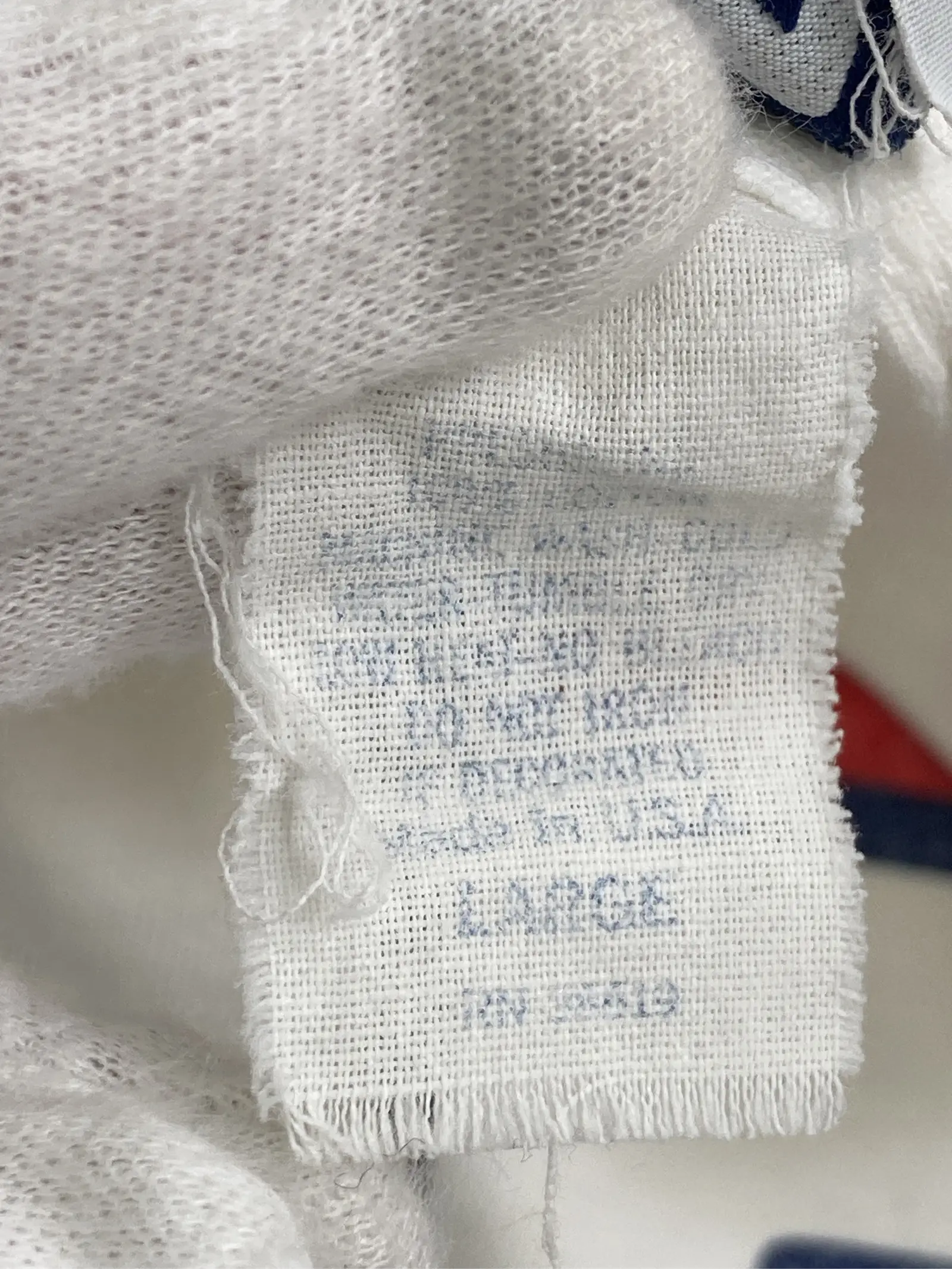 https://r2-worker.digdig.jp/product/15b8419a-3d07-4488-ad19-885a19164864/ae5b9a2a-348f-43f4-ba6d-f42f55ddf593