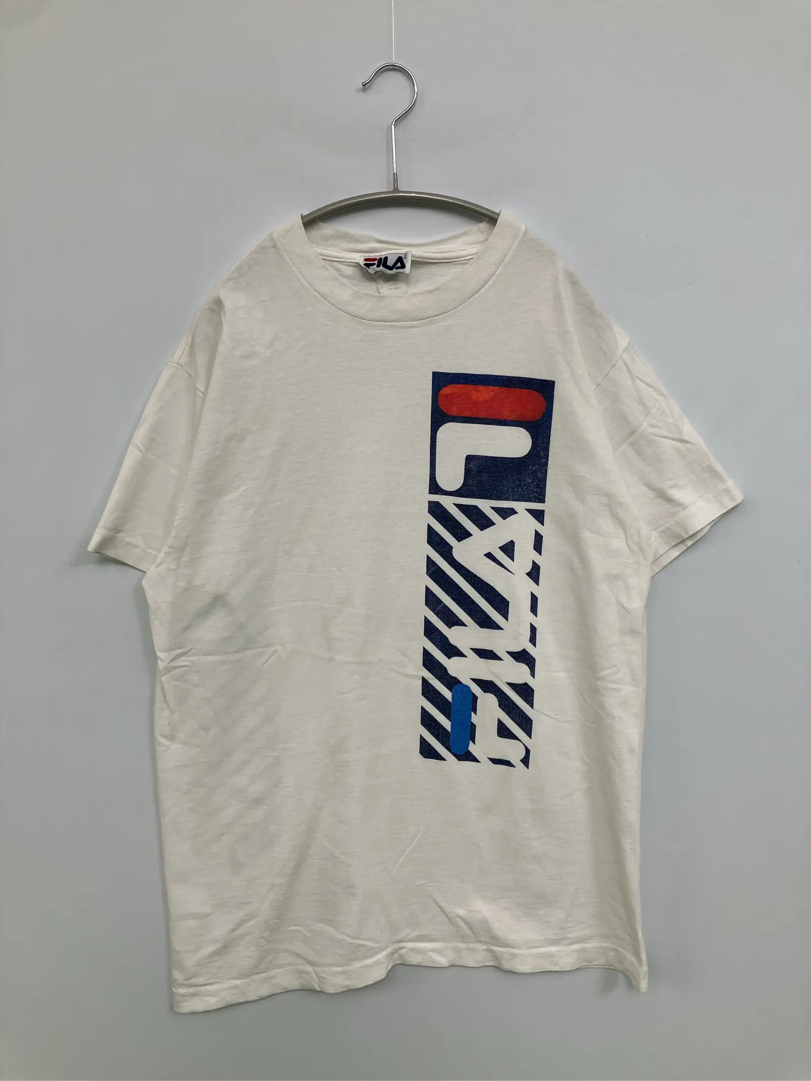 https://r2-worker.digdig.jp/product/15b8419a-3d07-4488-ad19-885a19164864/b4f7df4a-41ad-46e0-bb42-a66a30596e1c