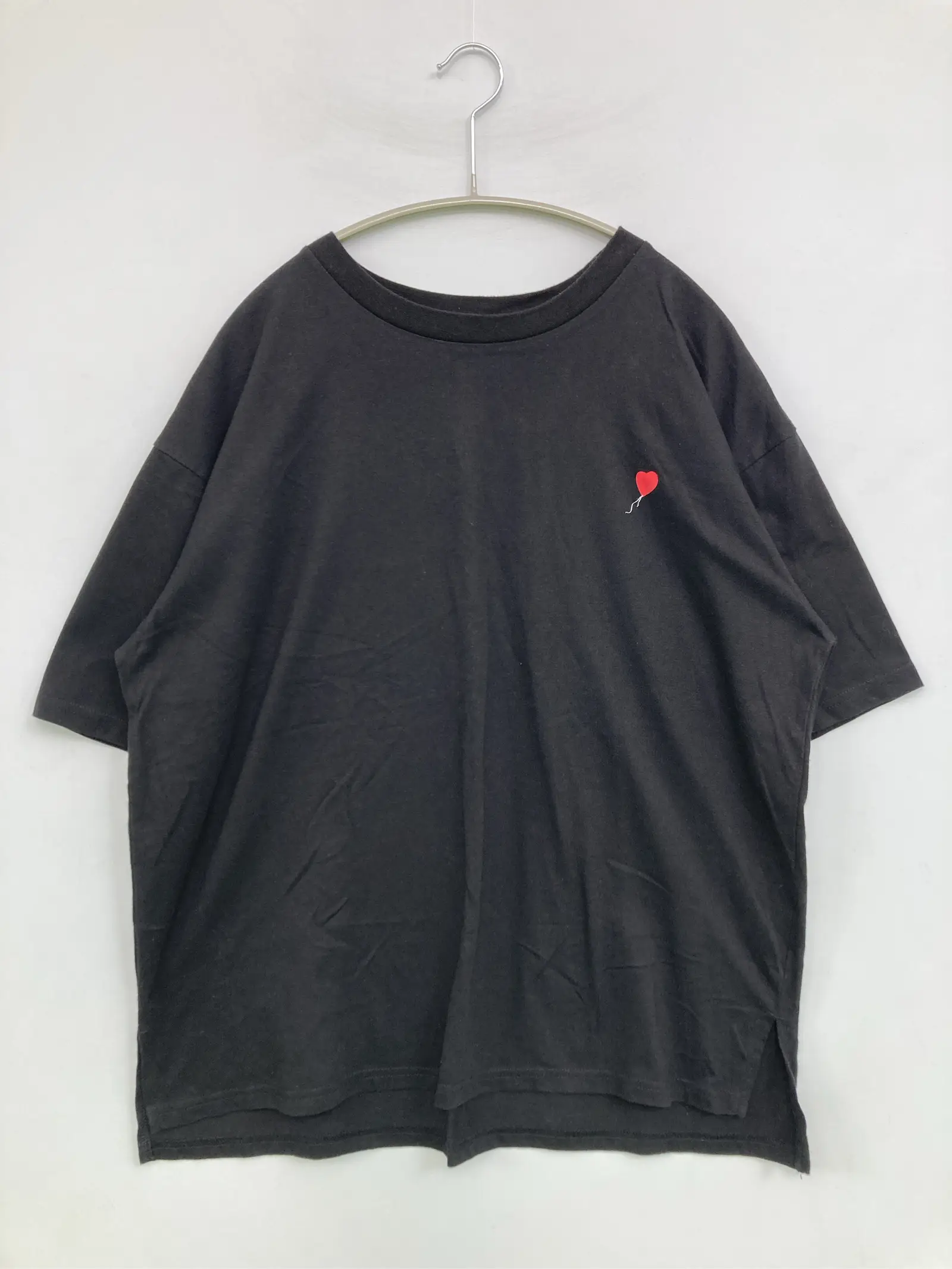 https://r2-worker.digdig.jp/product/15b9139d-73b7-4f38-b051-6f6cdd839eac/5fea33b7-5b91-4662-bc84-d912a58b7a85