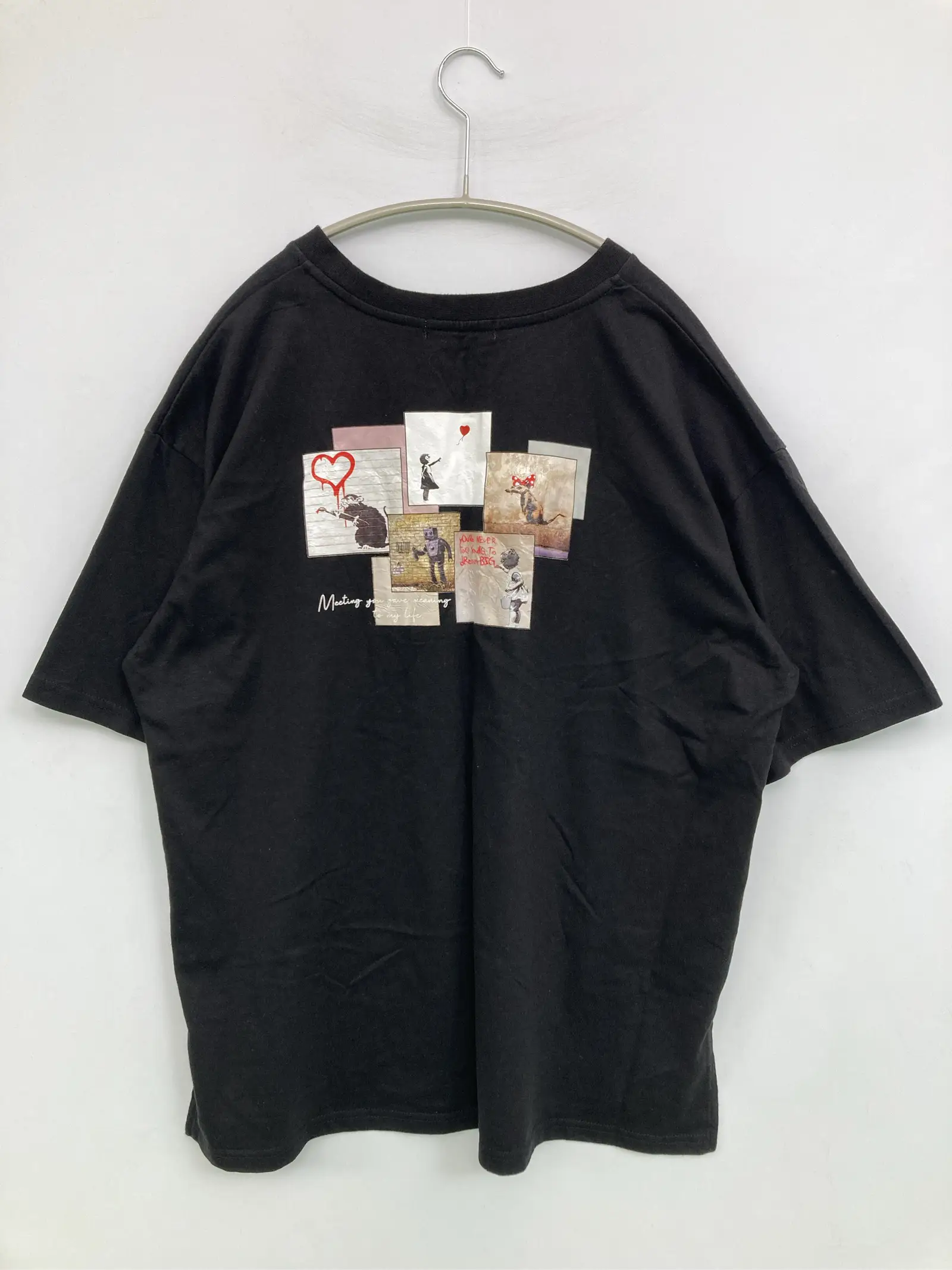 https://r2-worker.digdig.jp/product/15b9139d-73b7-4f38-b051-6f6cdd839eac/d1e70f9b-9463-4bfc-a5de-38826f9fb927