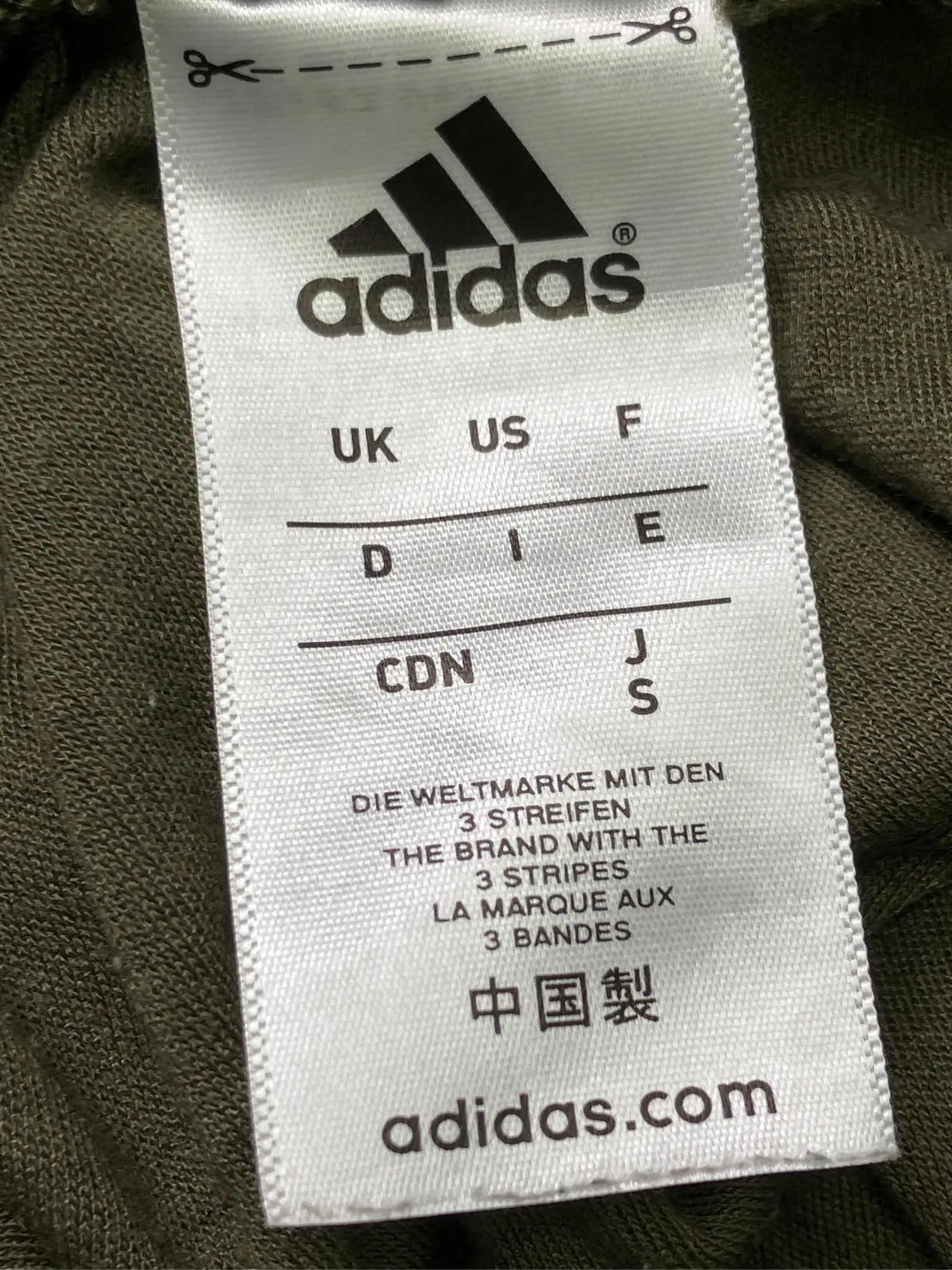 https://r2-worker.digdig.jp/product/15b9e1e8-0356-42c1-95ce-ae170c2b2fe8/c5ed9d35-0993-46e3-a33f-4e3aada05337