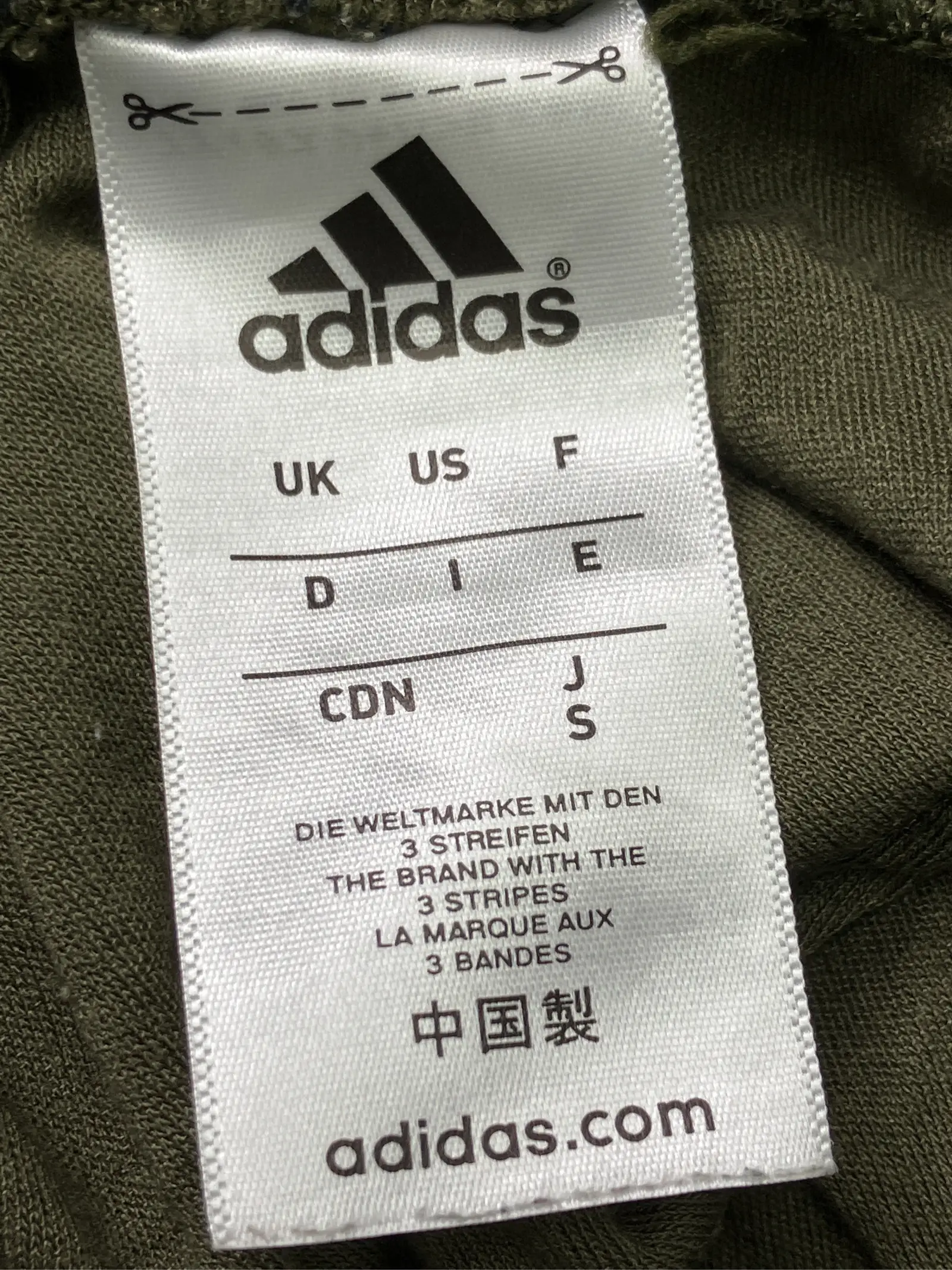 https://r2-worker.digdig.jp/product/15b9e1e8-0356-42c1-95ce-ae170c2b2fe8/c94bc0a3-7ca6-465b-90c8-9e901435fb37