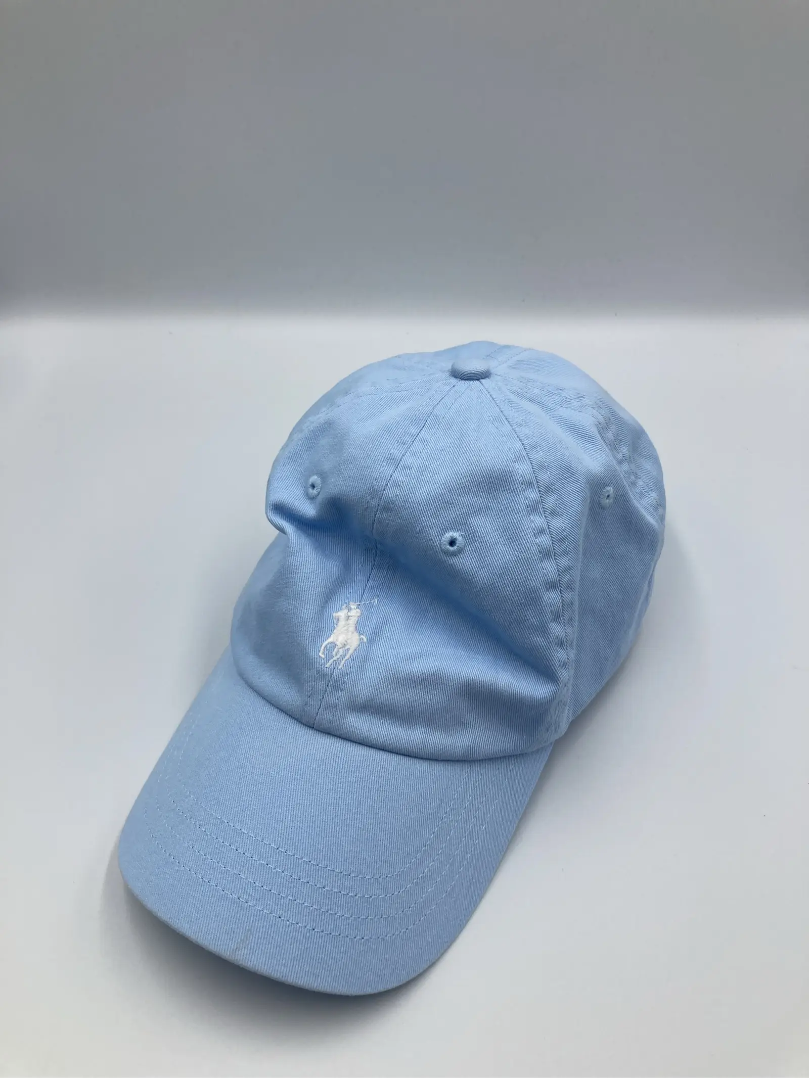 https://r2-worker.digdig.jp/product/15bc327d-2b9c-4aee-813d-82a6f75ee9e2/0072629e-c0f9-4ca9-80ef-34840f8234ab
