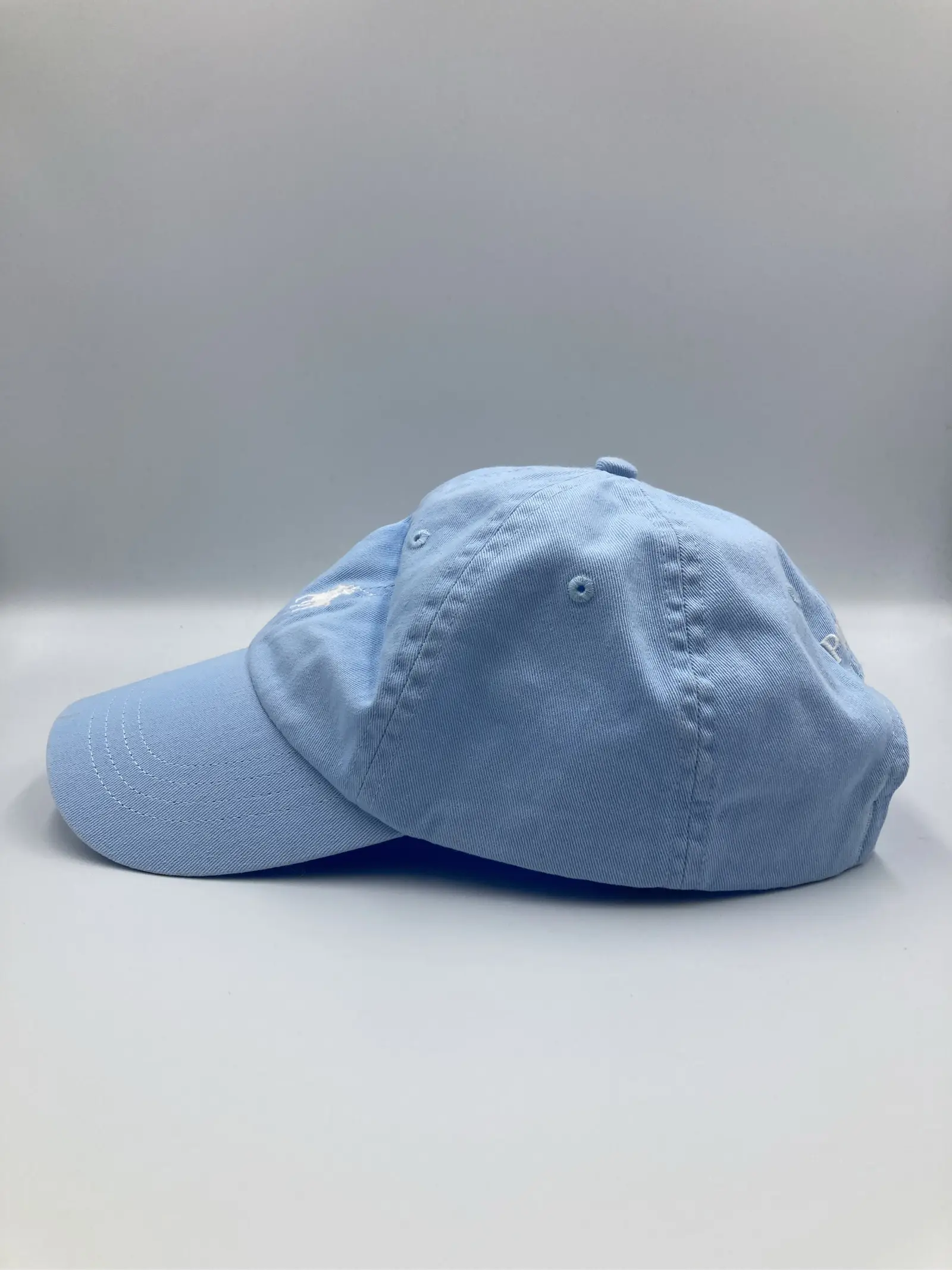 https://r2-worker.digdig.jp/product/15bc327d-2b9c-4aee-813d-82a6f75ee9e2/85b543c1-d3ee-49e2-b88e-e79279a093e2