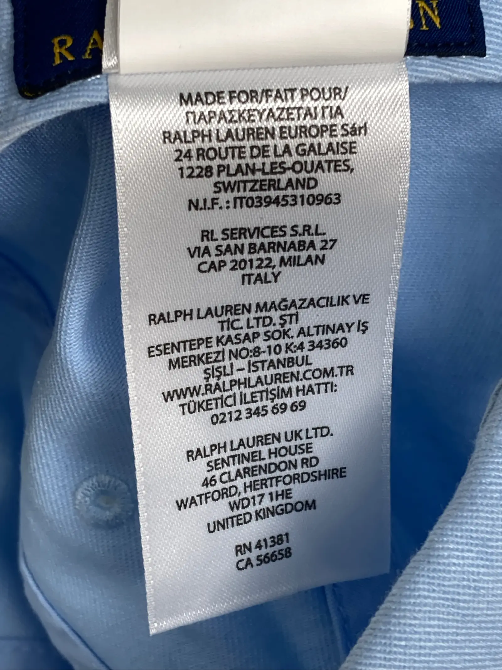 https://r2-worker.digdig.jp/product/15bc327d-2b9c-4aee-813d-82a6f75ee9e2/87726998-6da9-4810-bae0-28faaa134d32