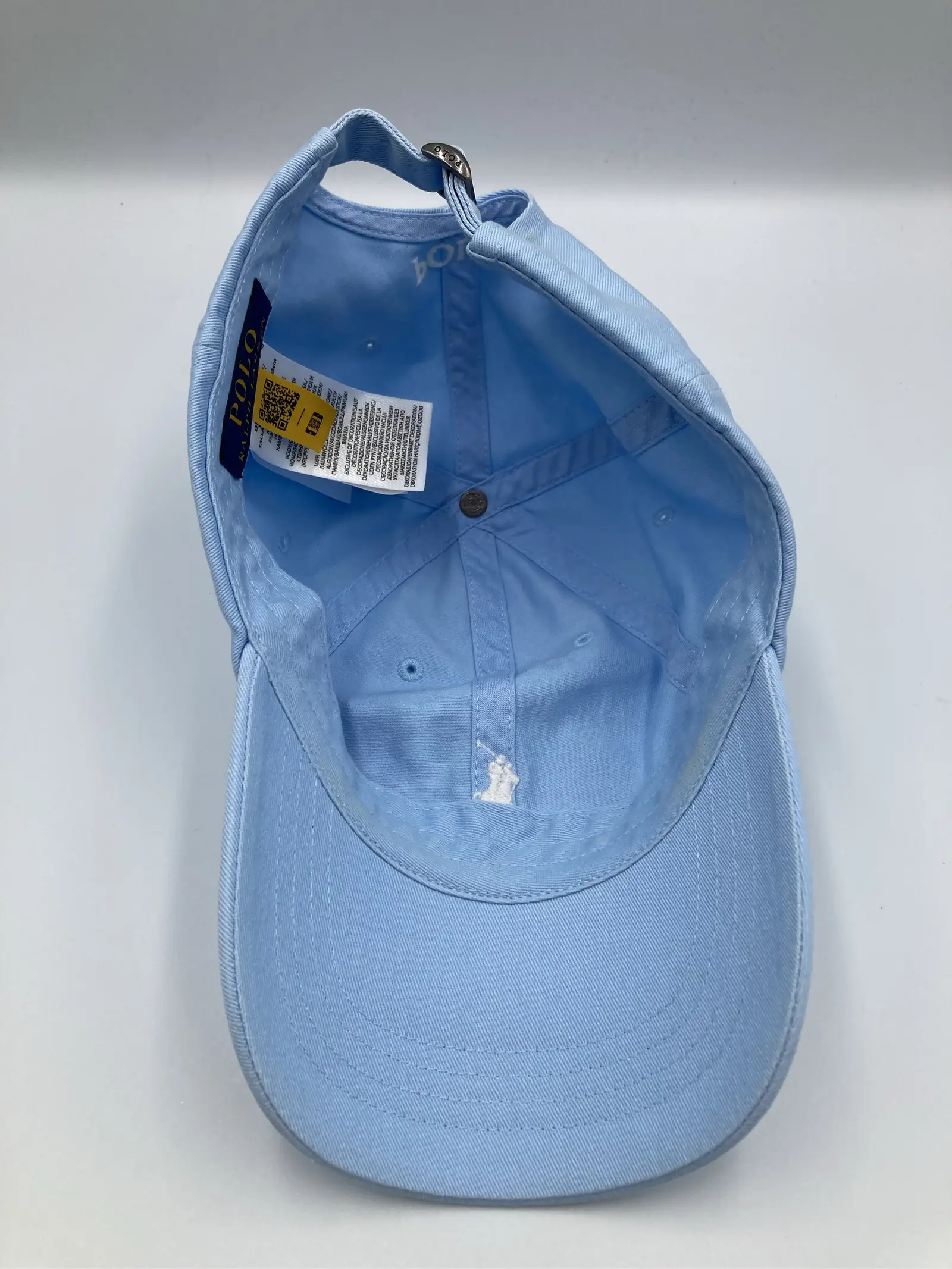 https://r2-worker.digdig.jp/product/15bc327d-2b9c-4aee-813d-82a6f75ee9e2/d586c9f9-b2ca-4628-9697-65f107a96110