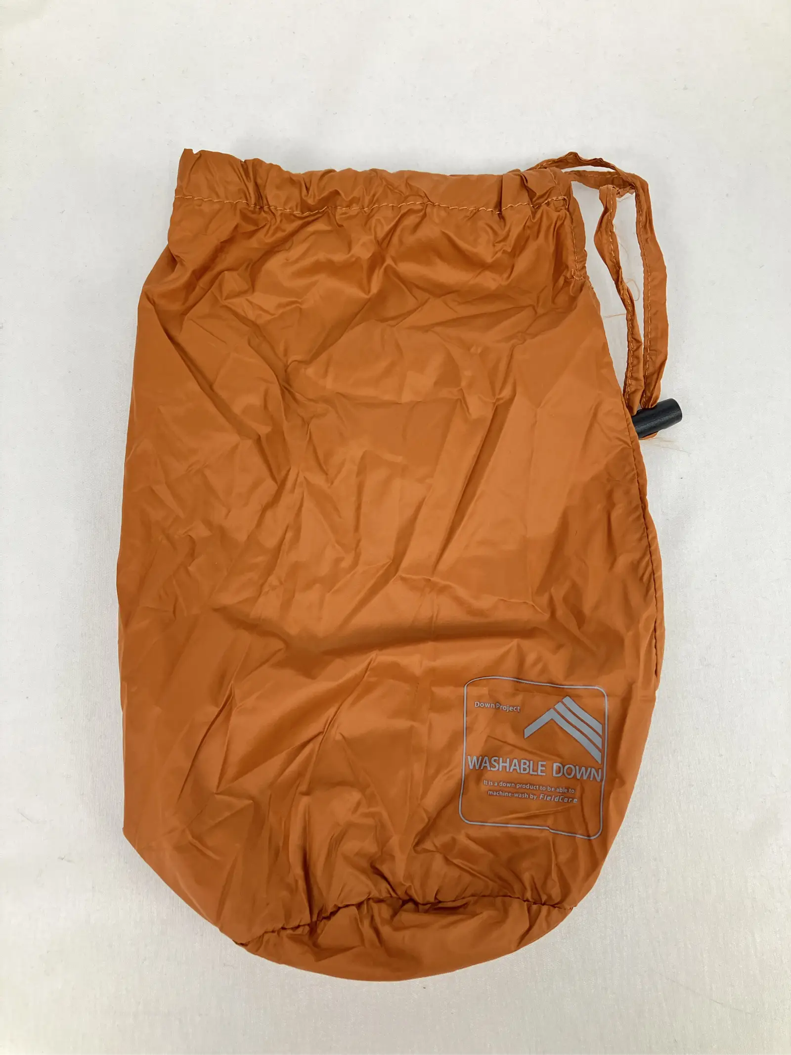 https://r2-worker.digdig.jp/product/15bc7a50-3380-4aa5-a12d-b6fccd3a3caa/0a2b1daf-8eab-463d-afa9-6ba1351aaea2