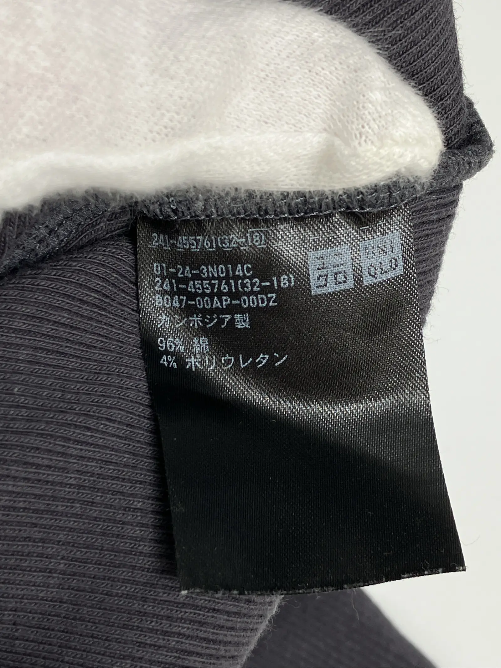 https://r2-worker.digdig.jp/product/15bd9bc4-69d5-4ab1-8284-9cc97ca353e3/36149fbb-48f7-4229-92ec-8004be1447b5