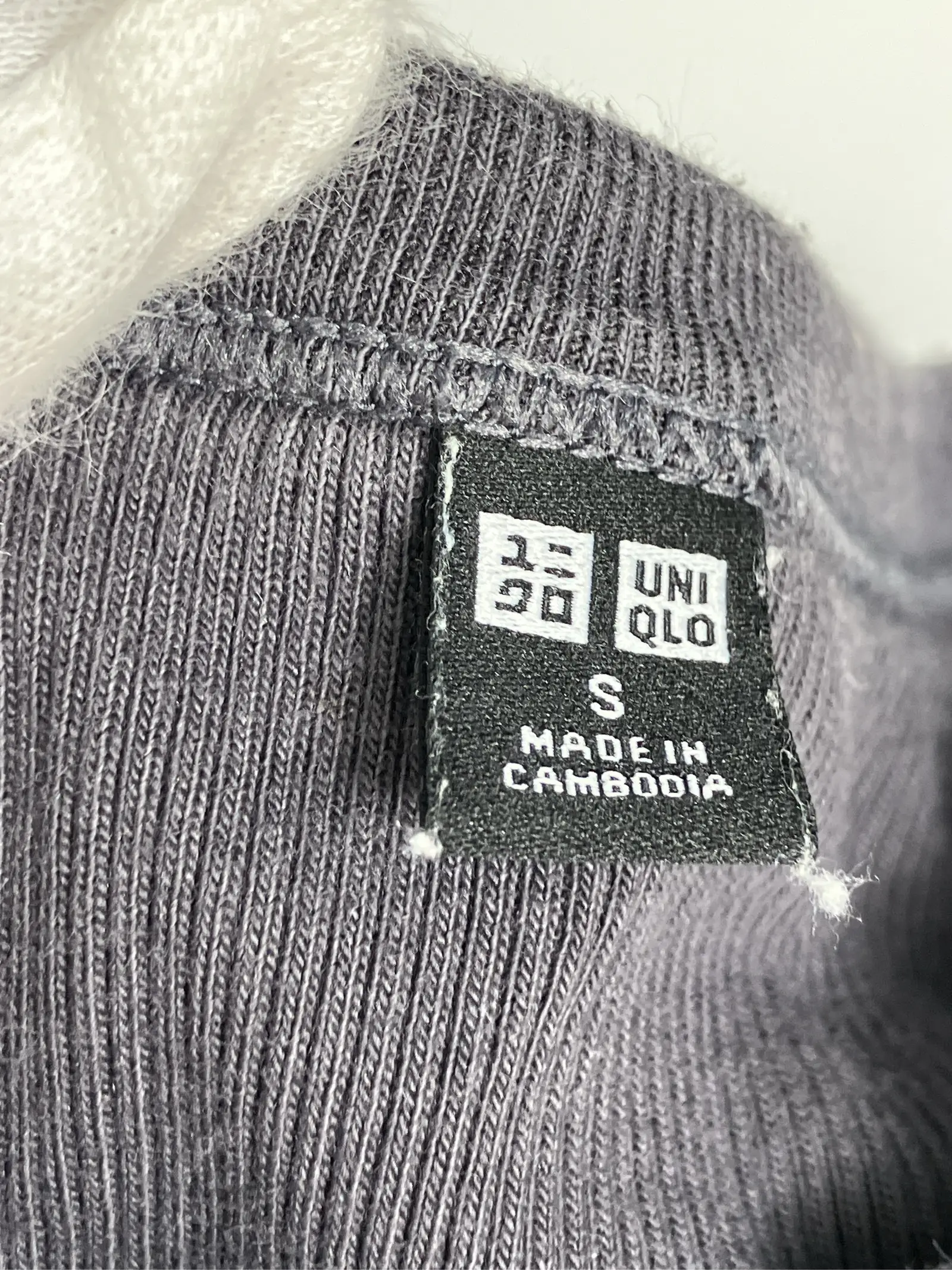https://r2-worker.digdig.jp/product/15bd9bc4-69d5-4ab1-8284-9cc97ca353e3/775d5da5-34fa-4267-bd96-fff84644c1f6