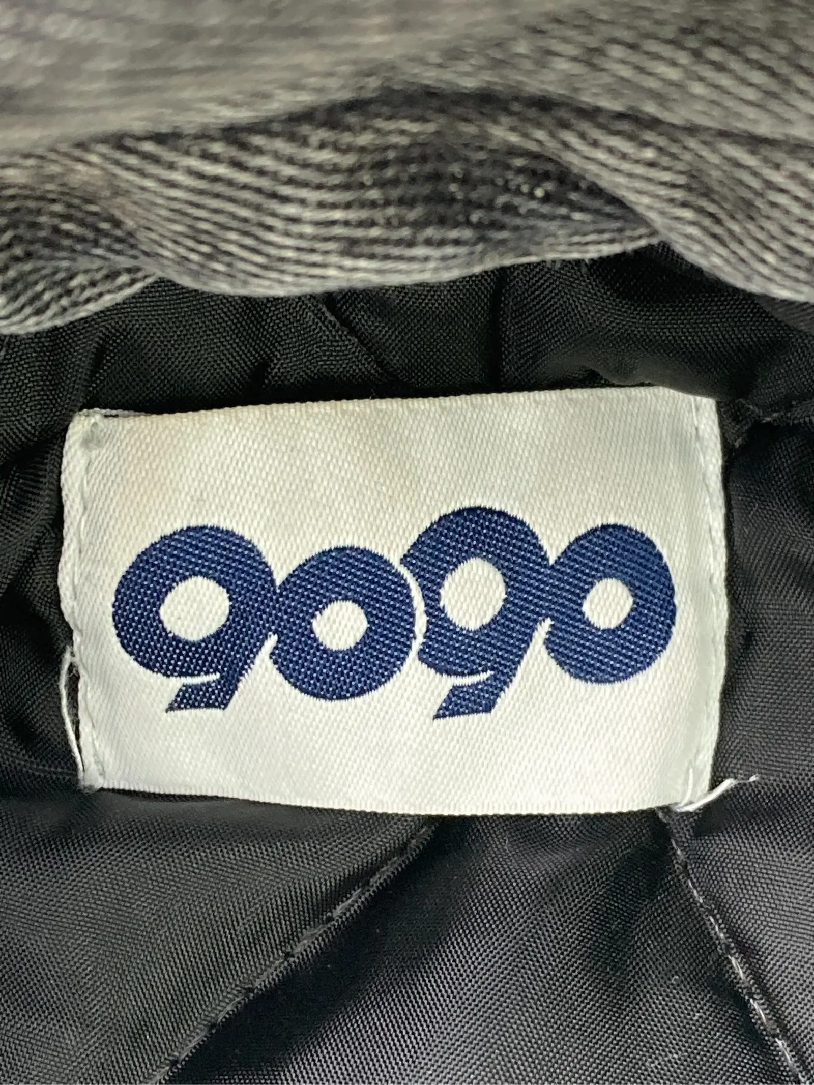 https://r2-worker.digdig.jp/product/15be280b-7368-4a13-b43a-e64f411b2773/281e01c9-ef77-49db-8565-f5284bf25f8c