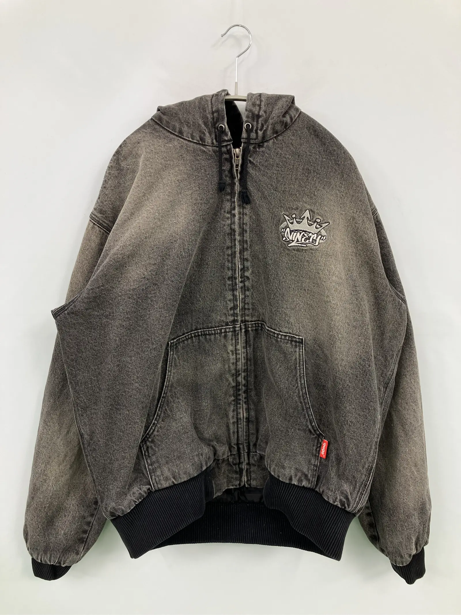 https://r2-worker.digdig.jp/product/15be280b-7368-4a13-b43a-e64f411b2773/32840750-23b9-4a82-b830-cd5603aa9c5c