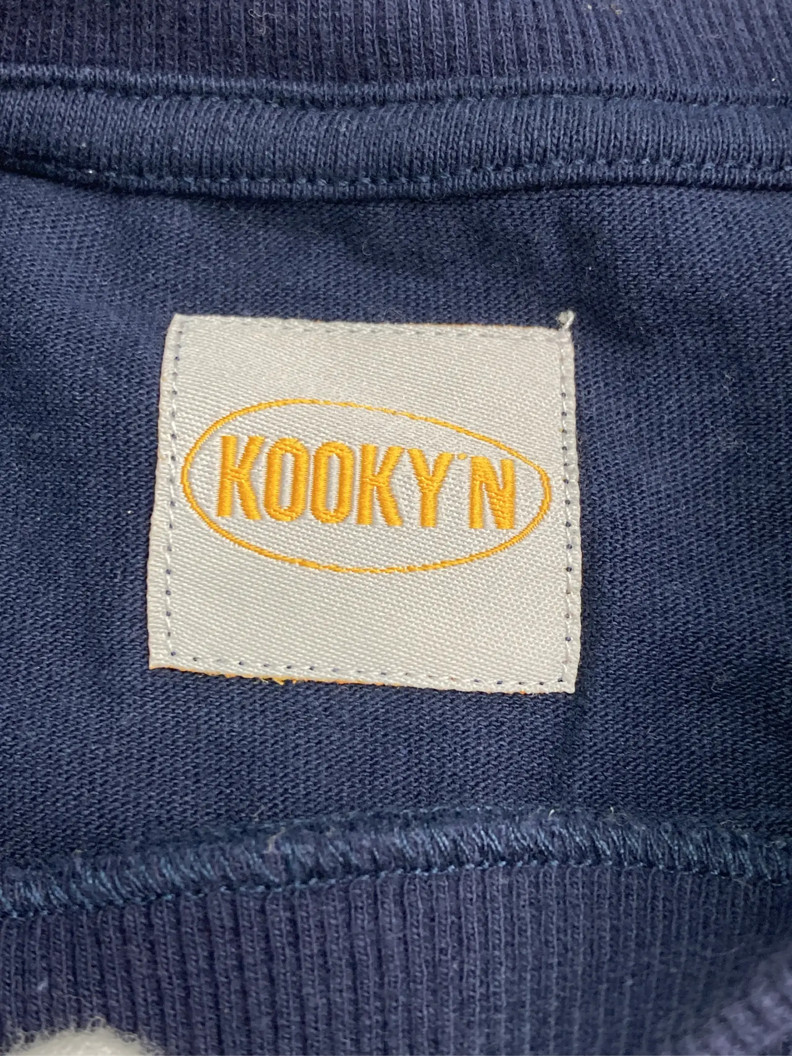 https://r2-worker.digdig.jp/product/15be6a42-d88c-4a22-8d9c-e3cdabcf3f8d/d8e78409-c4e0-40e8-a20c-050c73d9be37