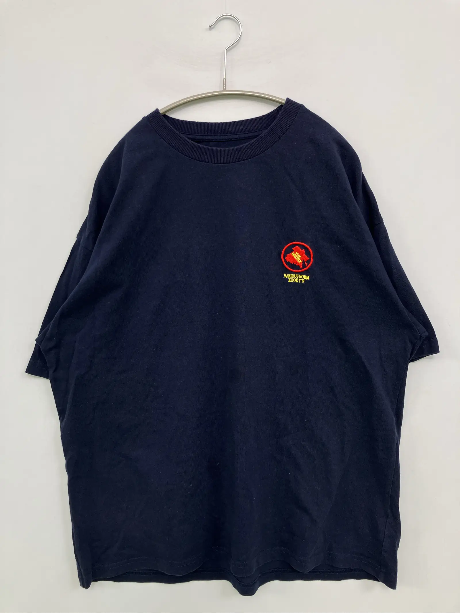 https://r2-worker.digdig.jp/product/15be6a42-d88c-4a22-8d9c-e3cdabcf3f8d/e2d8924b-35b5-4bf3-ab9b-7f79ab958918
