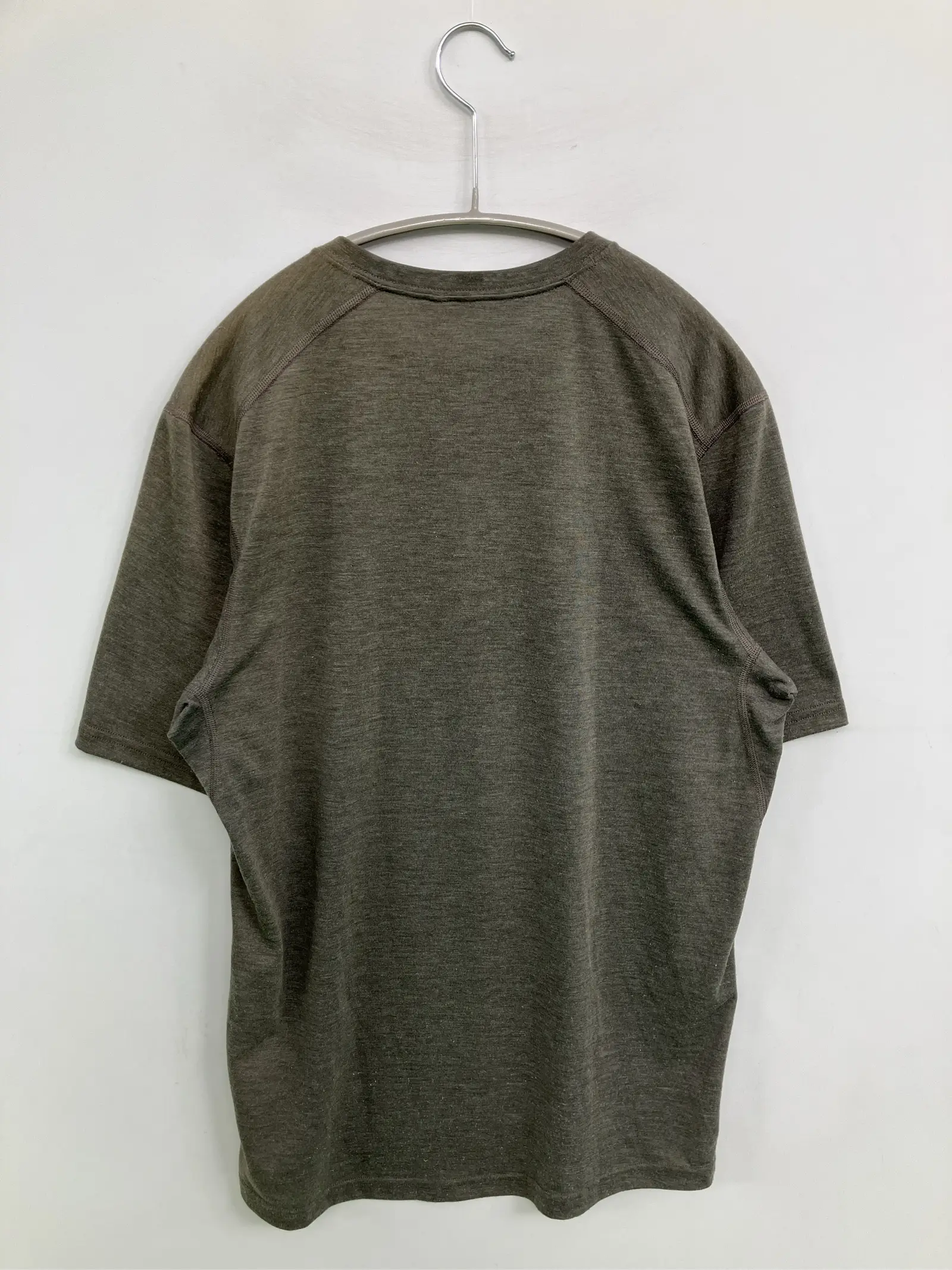 https://r2-worker.digdig.jp/product/15beebf6-4398-4e9d-86fa-3b448dd40f43/40f9ca3a-6438-4b59-a83c-93b2695c93d5