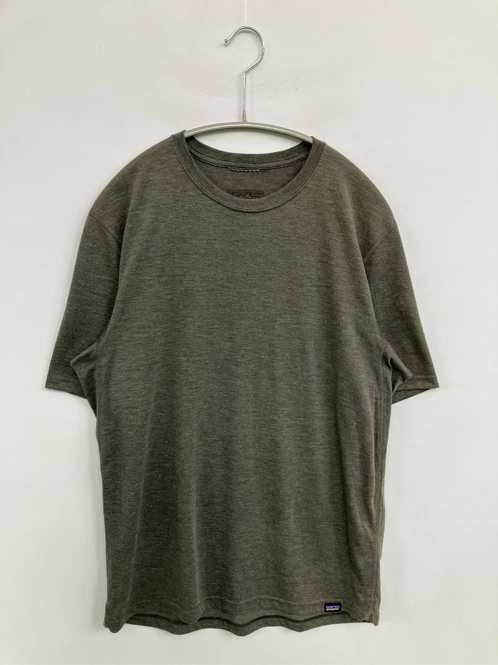 https://r2-worker.digdig.jp/product/15beebf6-4398-4e9d-86fa-3b448dd40f43/52ed0111-8eac-467c-b0df-4944f2287553