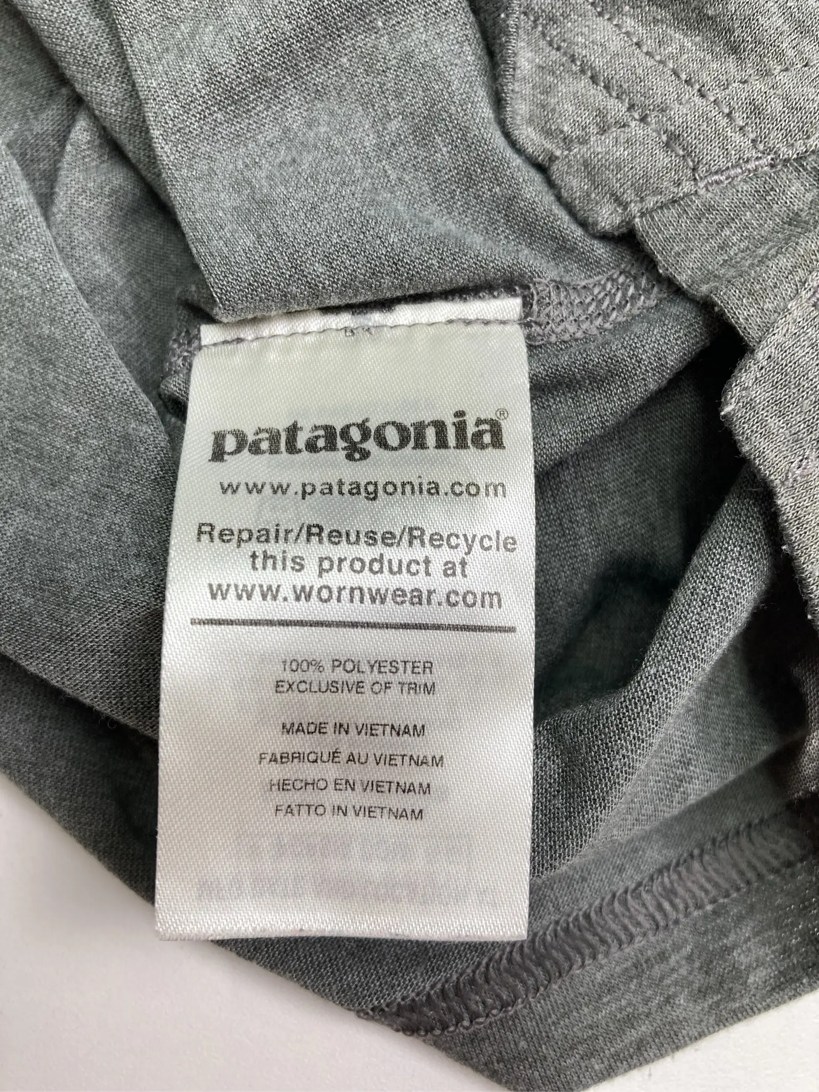 https://r2-worker.digdig.jp/product/15beebf6-4398-4e9d-86fa-3b448dd40f43/cb070242-147b-4c09-a7ac-11297f59d6f3