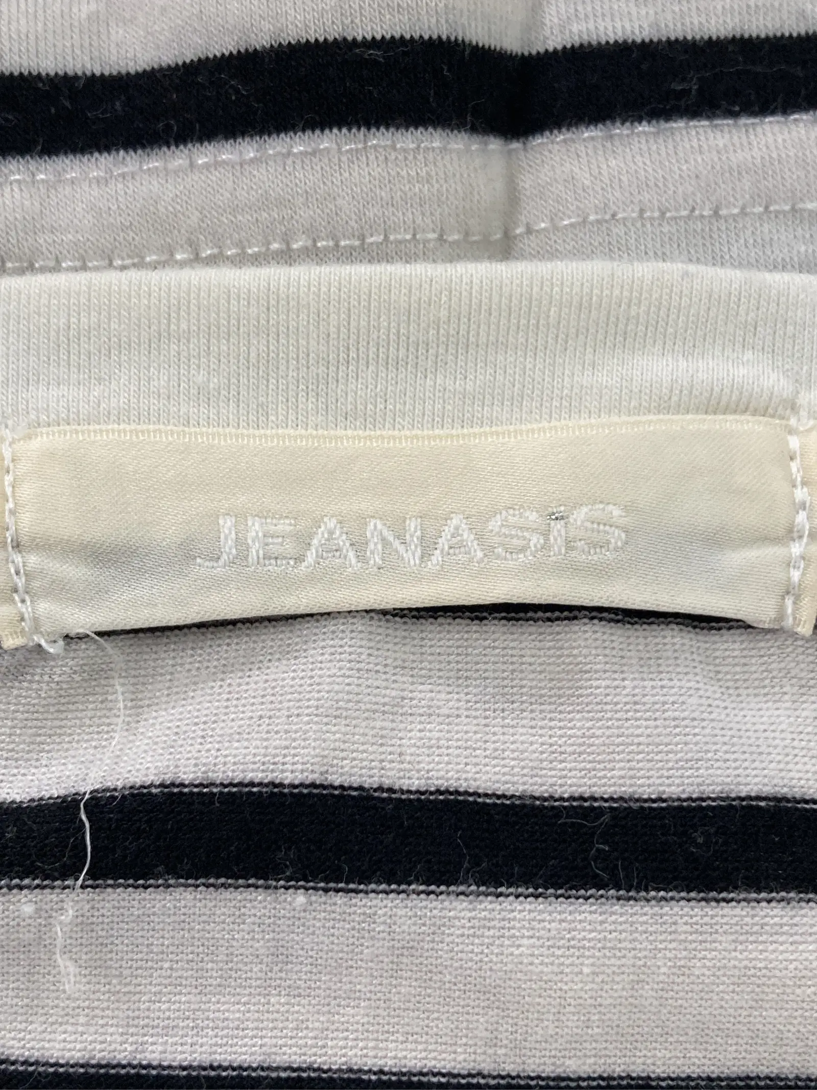 https://r2-worker.digdig.jp/product/15bf76c3-1de2-4ec0-8984-54ba67818d8d/4d707783-588c-449a-bd12-e888090fb986