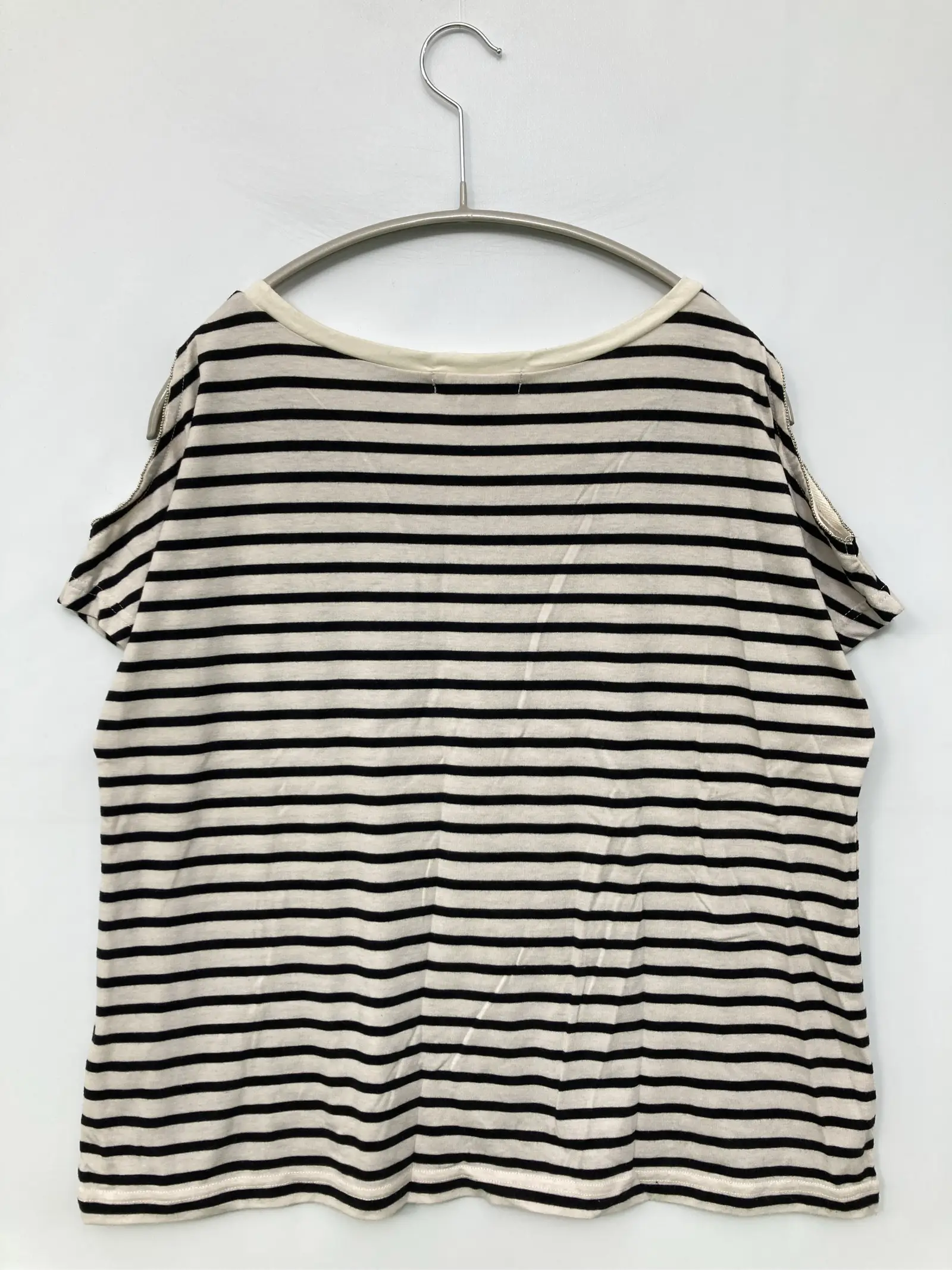 https://r2-worker.digdig.jp/product/15bf76c3-1de2-4ec0-8984-54ba67818d8d/9edf53f8-da29-465d-a769-16e295480f6e