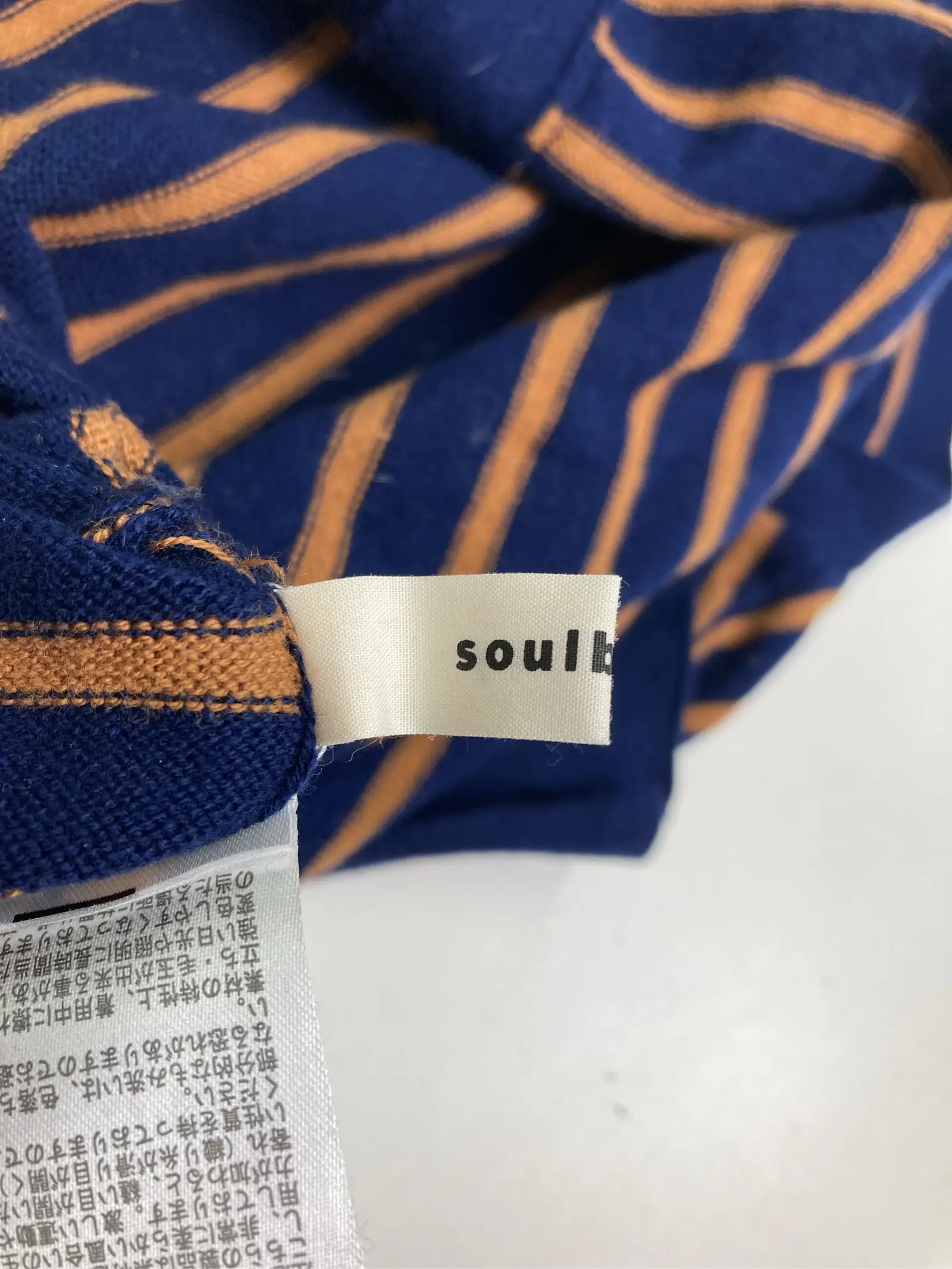 https://r2-worker.digdig.jp/product/15bf8372-a4d1-4497-9c09-ba54c8b61c14/11d29585-1219-4777-b50f-277f6985ce8d