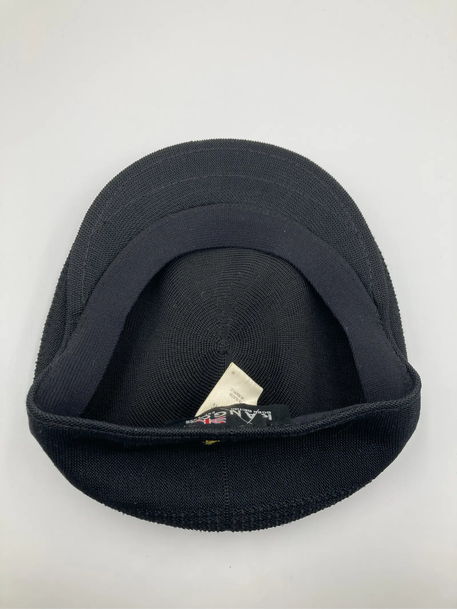 https://r2-worker.digdig.jp/product/15bfda1f-140c-49cd-b1ec-6304c8cbee26/91cb1ba0-764f-442c-b096-7350fcae599e