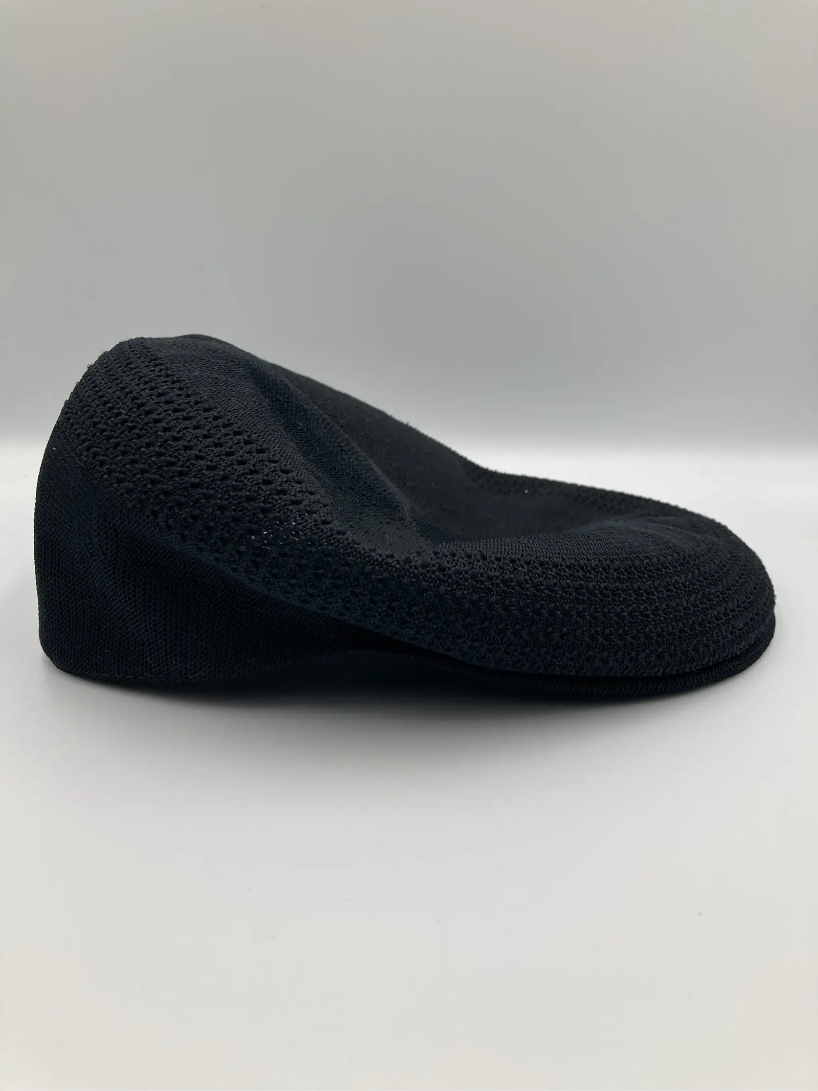 https://r2-worker.digdig.jp/product/15bfda1f-140c-49cd-b1ec-6304c8cbee26/adfaea2c-52db-4a1a-9d58-b6d1f9bbe76c