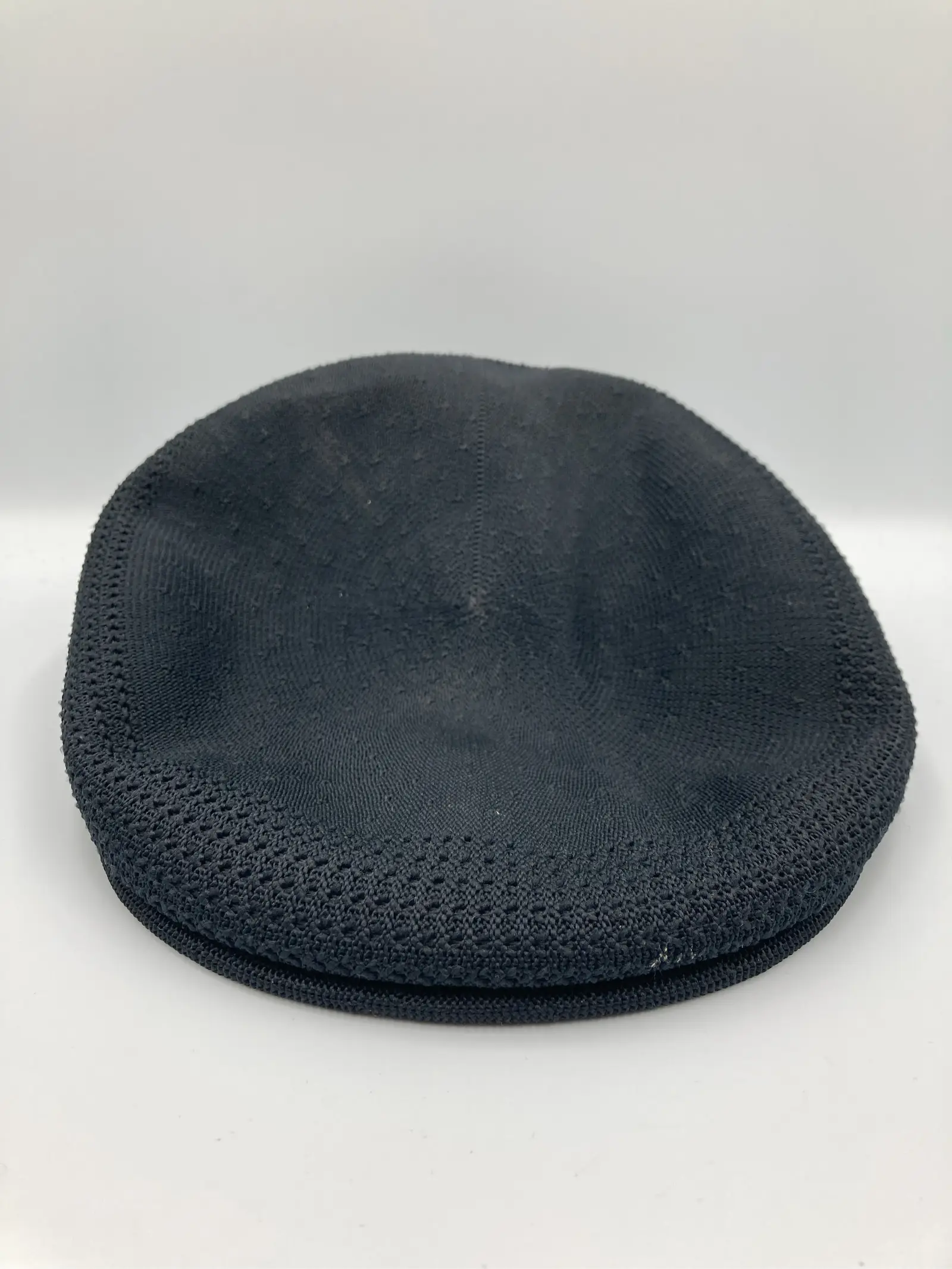 https://r2-worker.digdig.jp/product/15bfda1f-140c-49cd-b1ec-6304c8cbee26/c49fd638-8dbe-4b02-9410-e3aa72199246