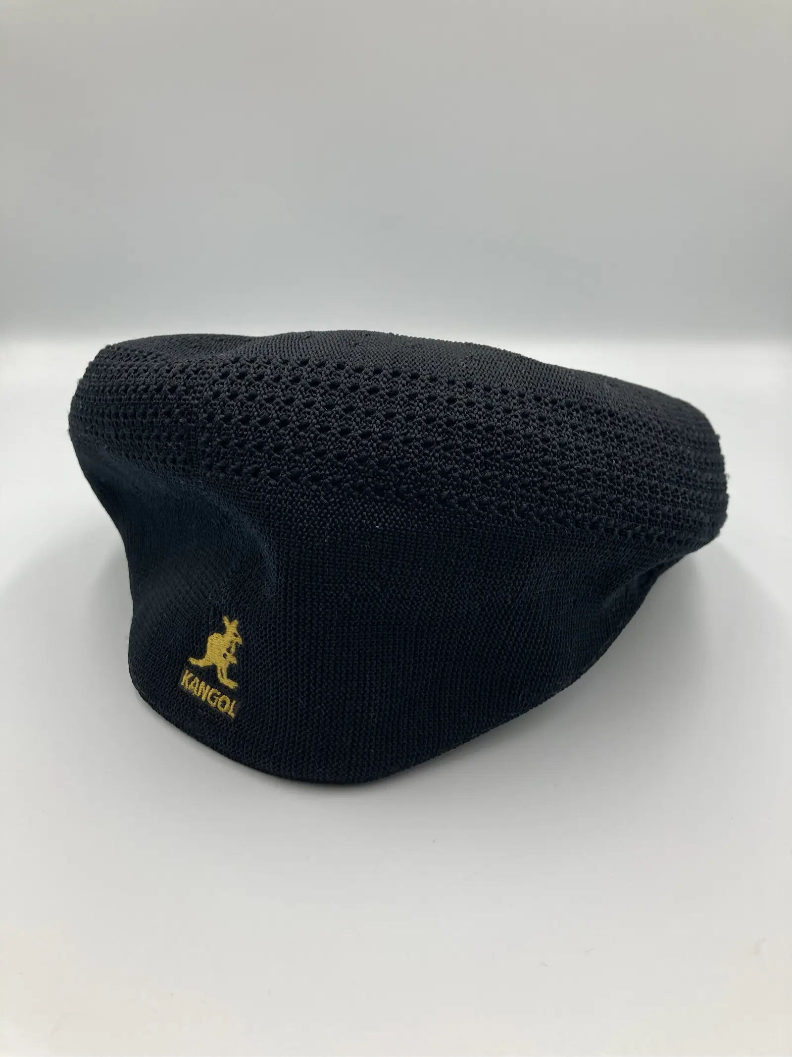 https://r2-worker.digdig.jp/product/15bfda1f-140c-49cd-b1ec-6304c8cbee26/e814bb4f-4340-4902-a6d9-b8e240d8419d