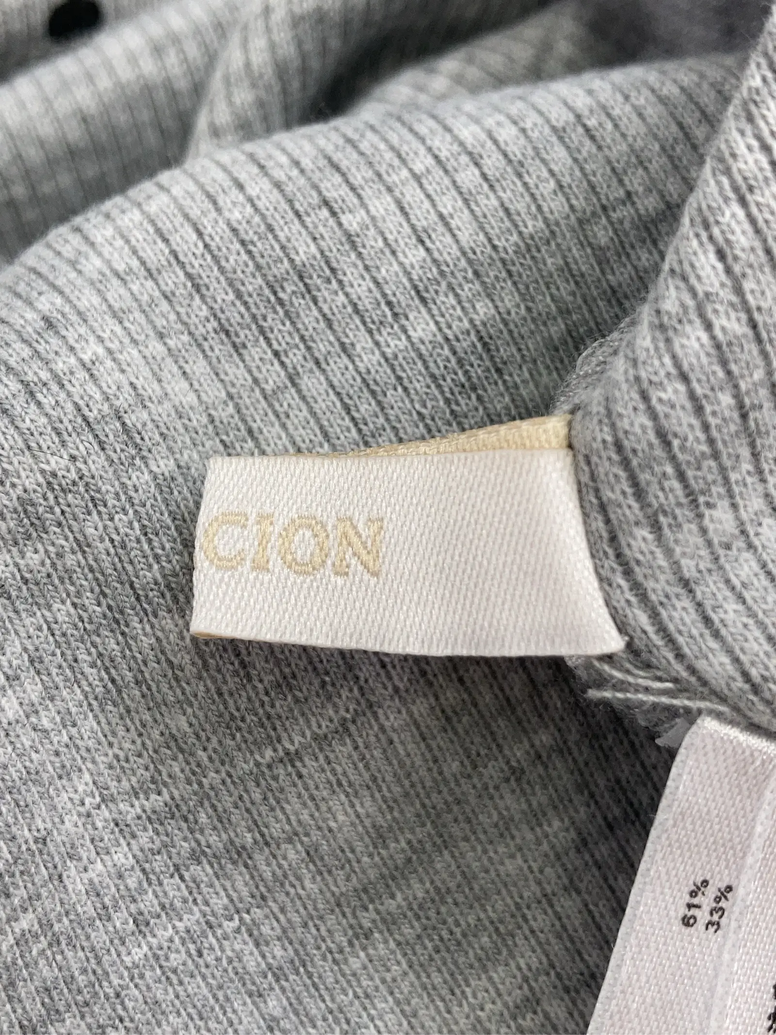 https://r2-worker.digdig.jp/product/15c03a18-f113-4201-8366-d6d6dd74194a/c4494a09-51af-4783-8694-20caf78f73d7