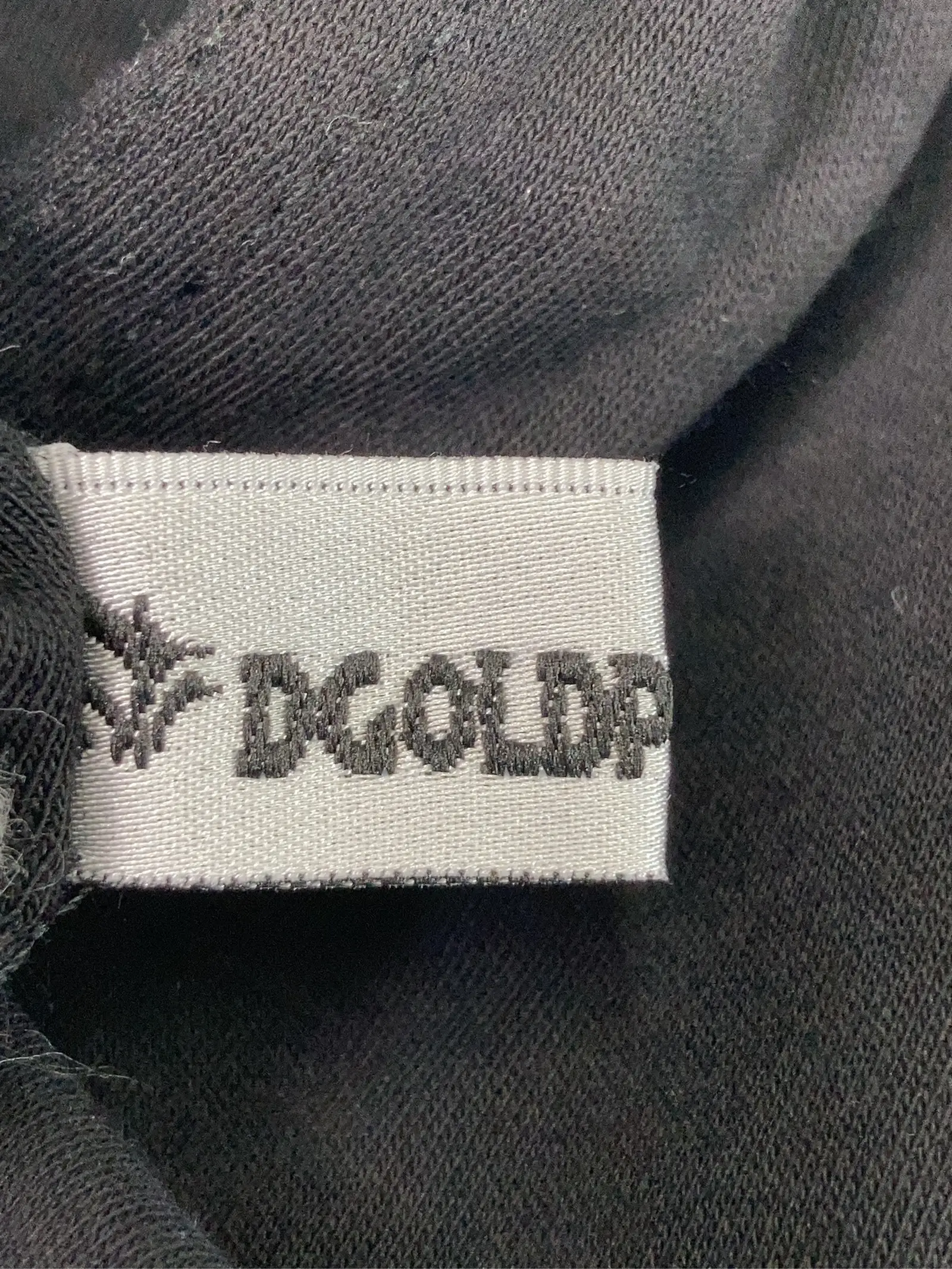 https://r2-worker.digdig.jp/product/15c3ae28-d69c-4f59-8002-df5d7ef2858e/3dc128b6-719f-4124-a019-bc5ef35e78ba
