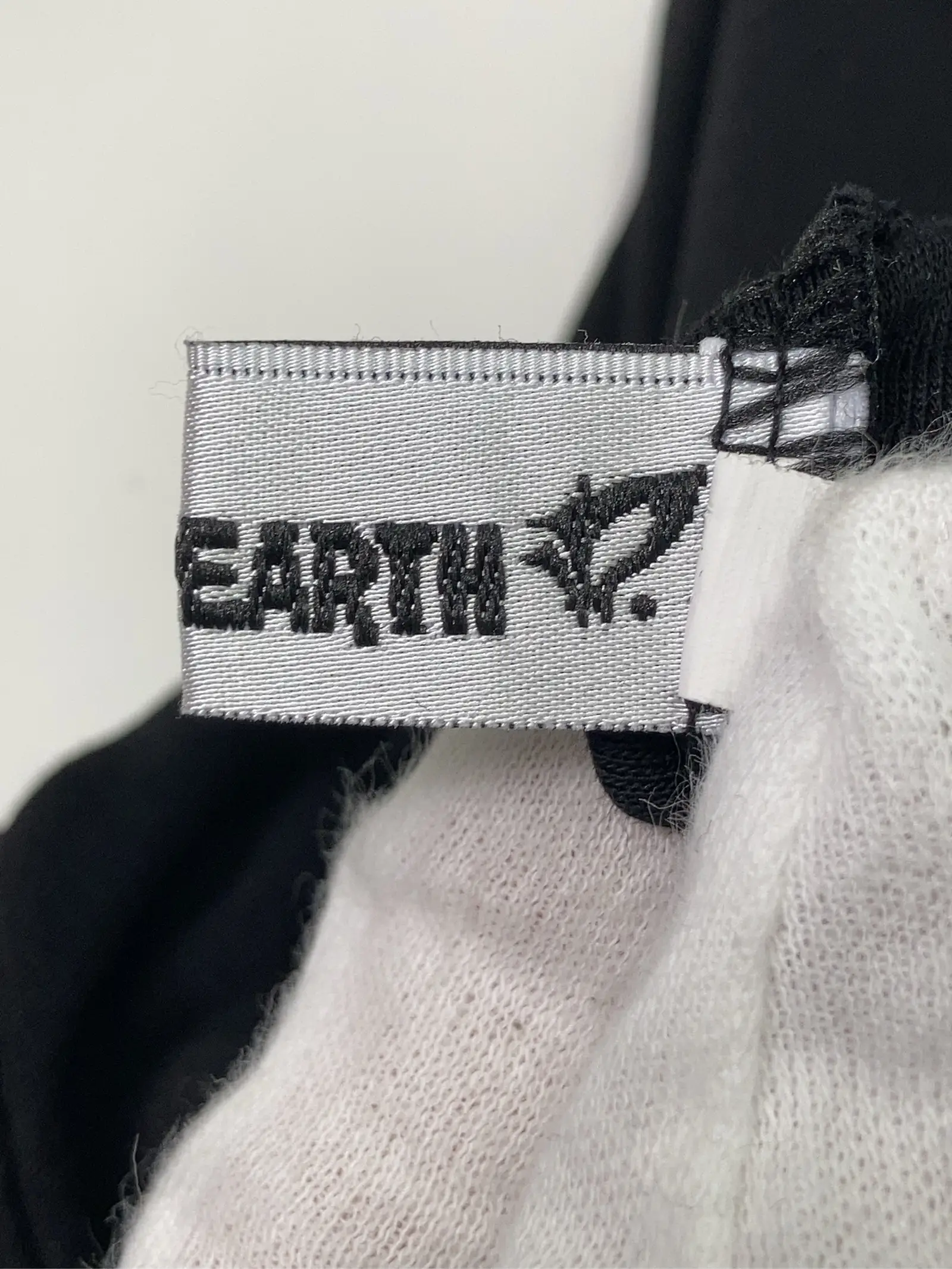 https://r2-worker.digdig.jp/product/15c3ae28-d69c-4f59-8002-df5d7ef2858e/7d4f4db3-6284-4557-94b7-55a4704374c8