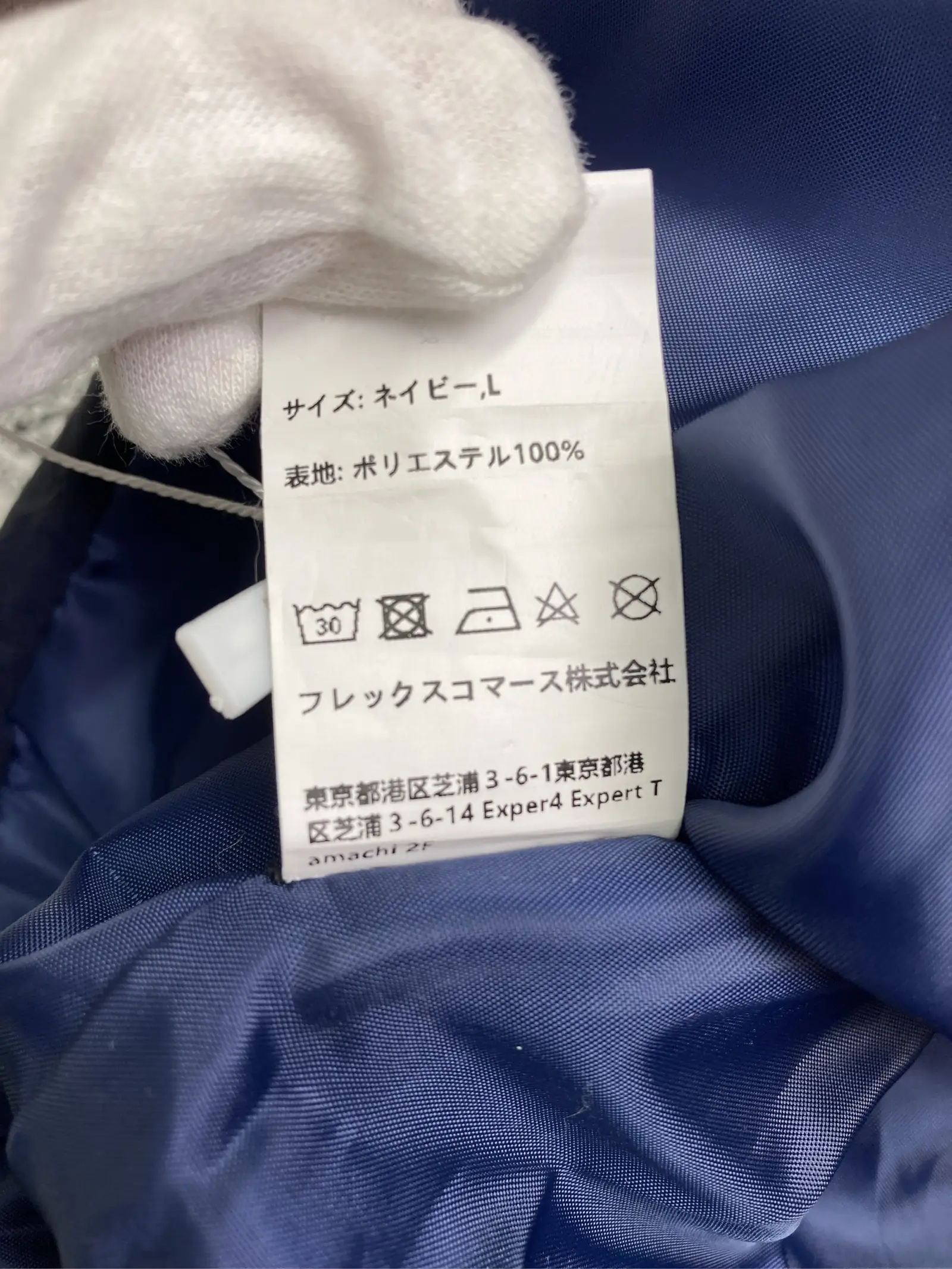 https://r2-worker.digdig.jp/product/15c4703b-917f-4909-9336-0f7c5d64bdbf/287a0ad2-5a30-4e7d-a6f8-5bd9e60834e1