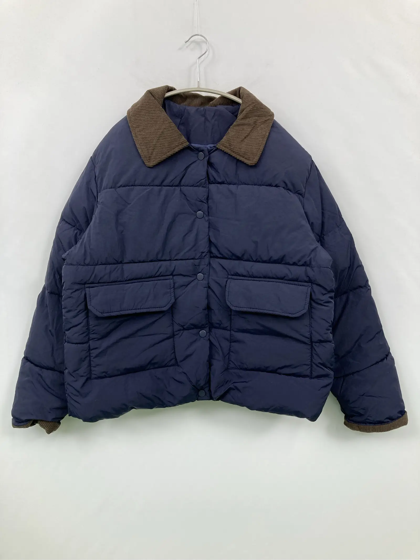 https://r2-worker.digdig.jp/product/15c4703b-917f-4909-9336-0f7c5d64bdbf/51739e36-5d70-4295-aef9-d95dede5f2e9