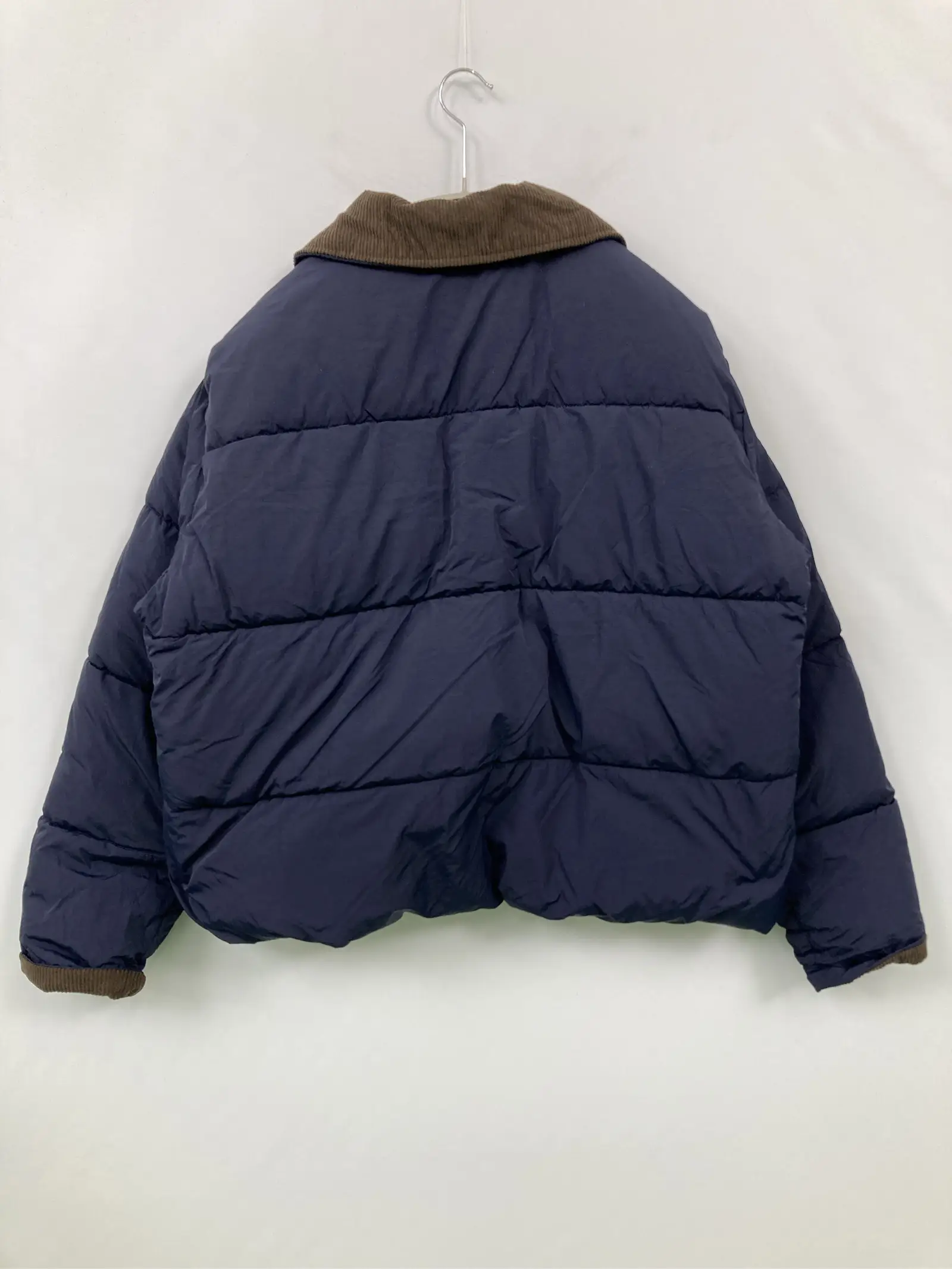 https://r2-worker.digdig.jp/product/15c4703b-917f-4909-9336-0f7c5d64bdbf/b26707c4-5811-4629-adfd-6d0bde2b4b7a