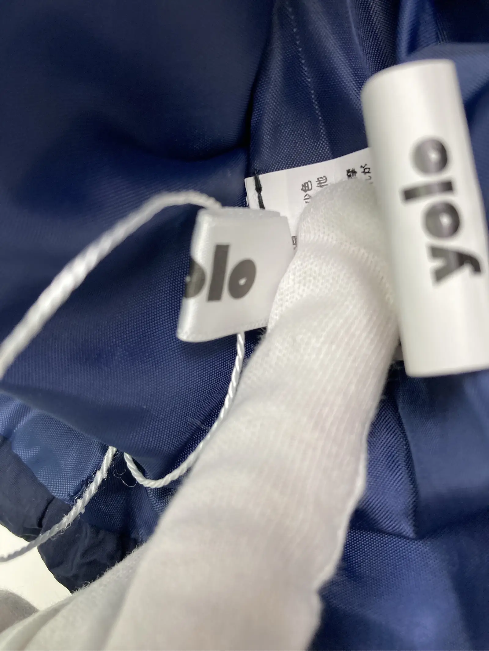 https://r2-worker.digdig.jp/product/15c4703b-917f-4909-9336-0f7c5d64bdbf/b64b3c9f-4c0f-4547-8697-86bec743b5b6