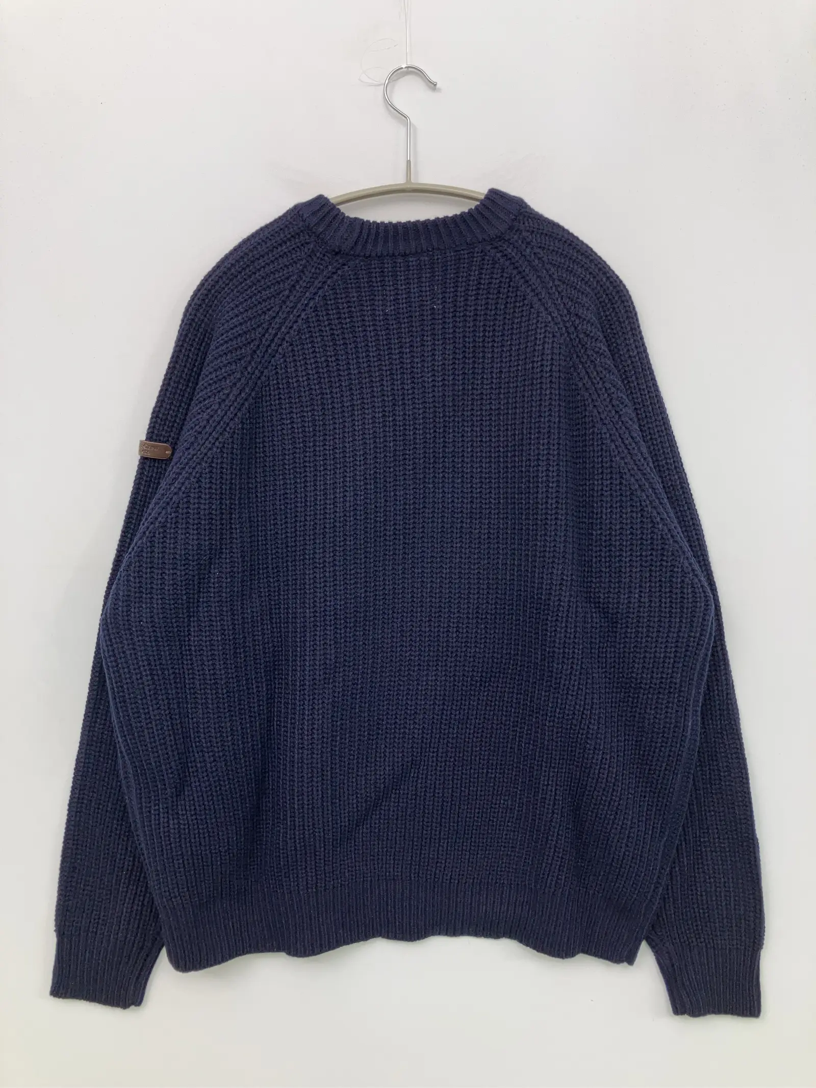 https://r2-worker.digdig.jp/product/15c7002c-09b8-4c1a-a43c-9ca6c658a374/76db8943-ff73-45ca-b7f9-99ce11029f86
