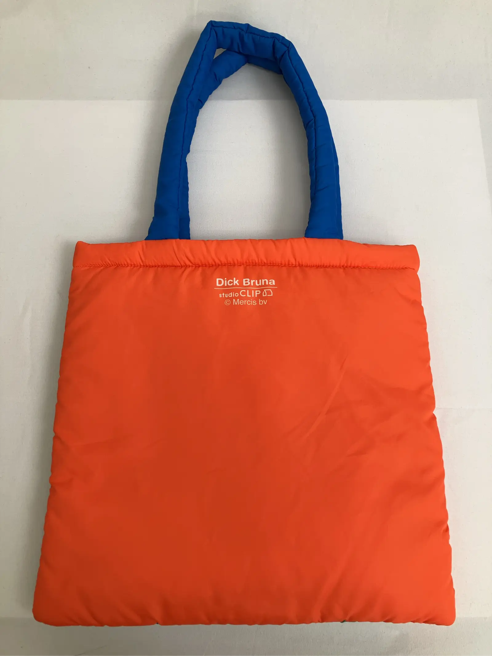 https://r2-worker.digdig.jp/product/15ca6504-ed19-4f26-a46a-50e0e754df05/a8abc42e-b288-4eb3-9435-8660d380a22e
