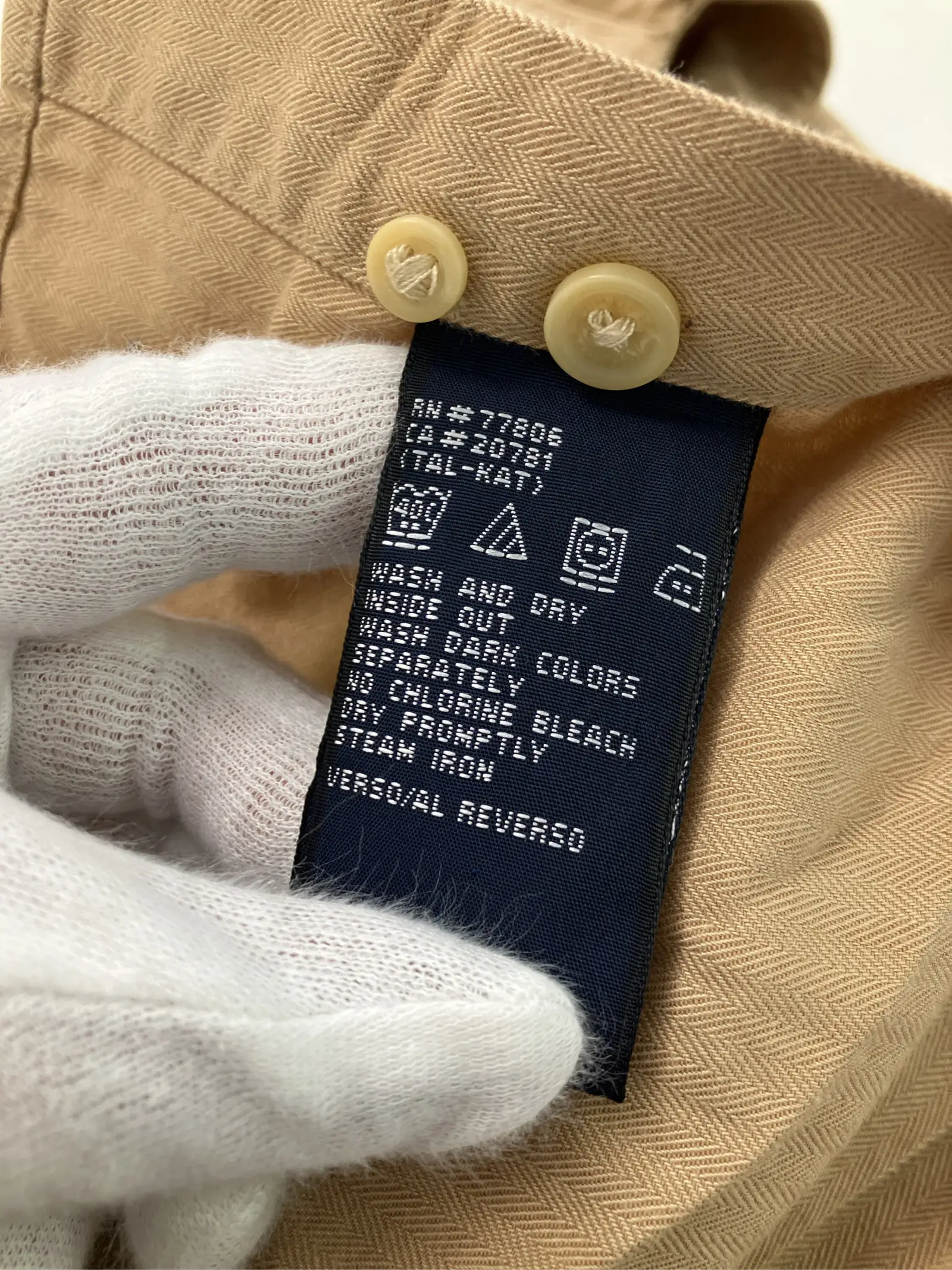 https://r2-worker.digdig.jp/product/15caf411-a515-4fc4-88a1-6ba0ff9615c5/3b7c6016-8471-42ce-89d4-8180a15dbcdd
