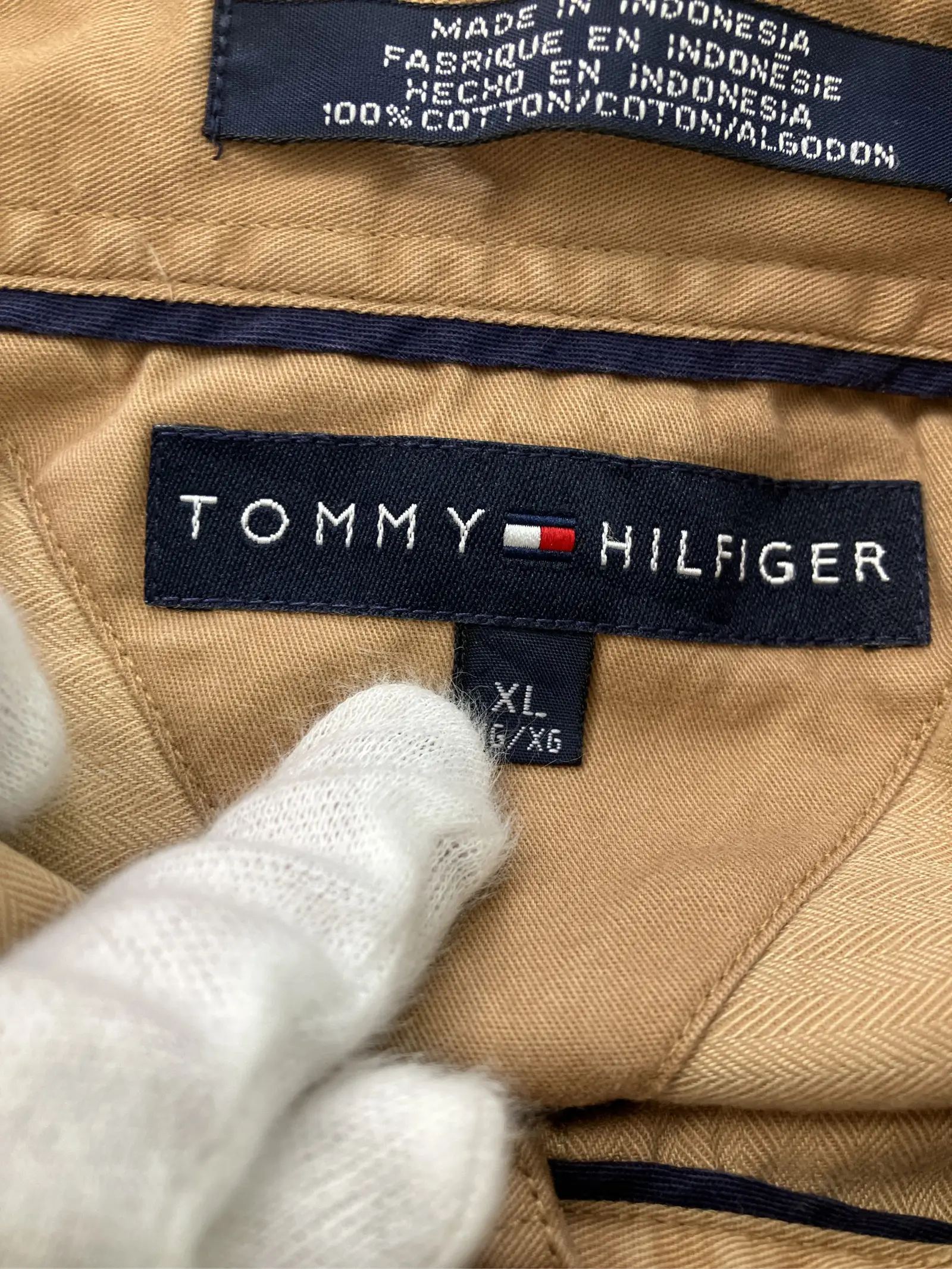 https://r2-worker.digdig.jp/product/15caf411-a515-4fc4-88a1-6ba0ff9615c5/424849f1-0bb7-4fa0-9c82-4d90c2cf855b