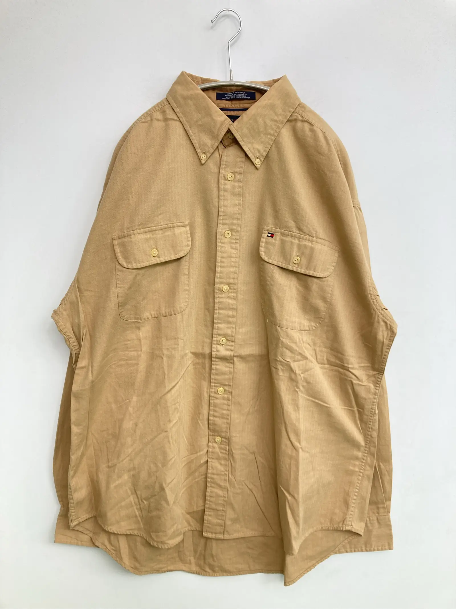 https://r2-worker.digdig.jp/product/15caf411-a515-4fc4-88a1-6ba0ff9615c5/6d8f27c0-4977-4aa2-a311-cd975631475c