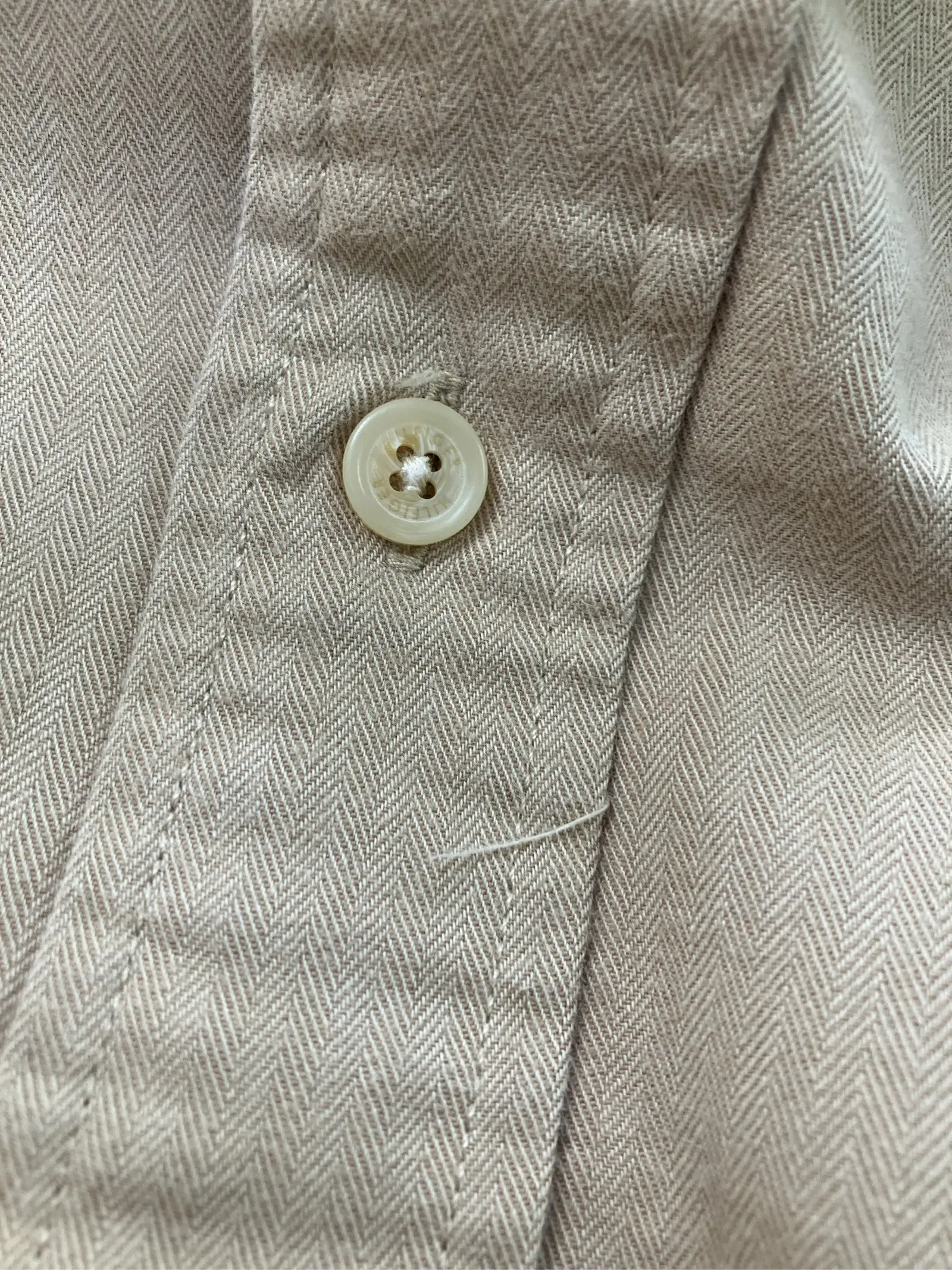 https://r2-worker.digdig.jp/product/15caf411-a515-4fc4-88a1-6ba0ff9615c5/9445357c-4155-4f20-8e29-f2561fd6ba88