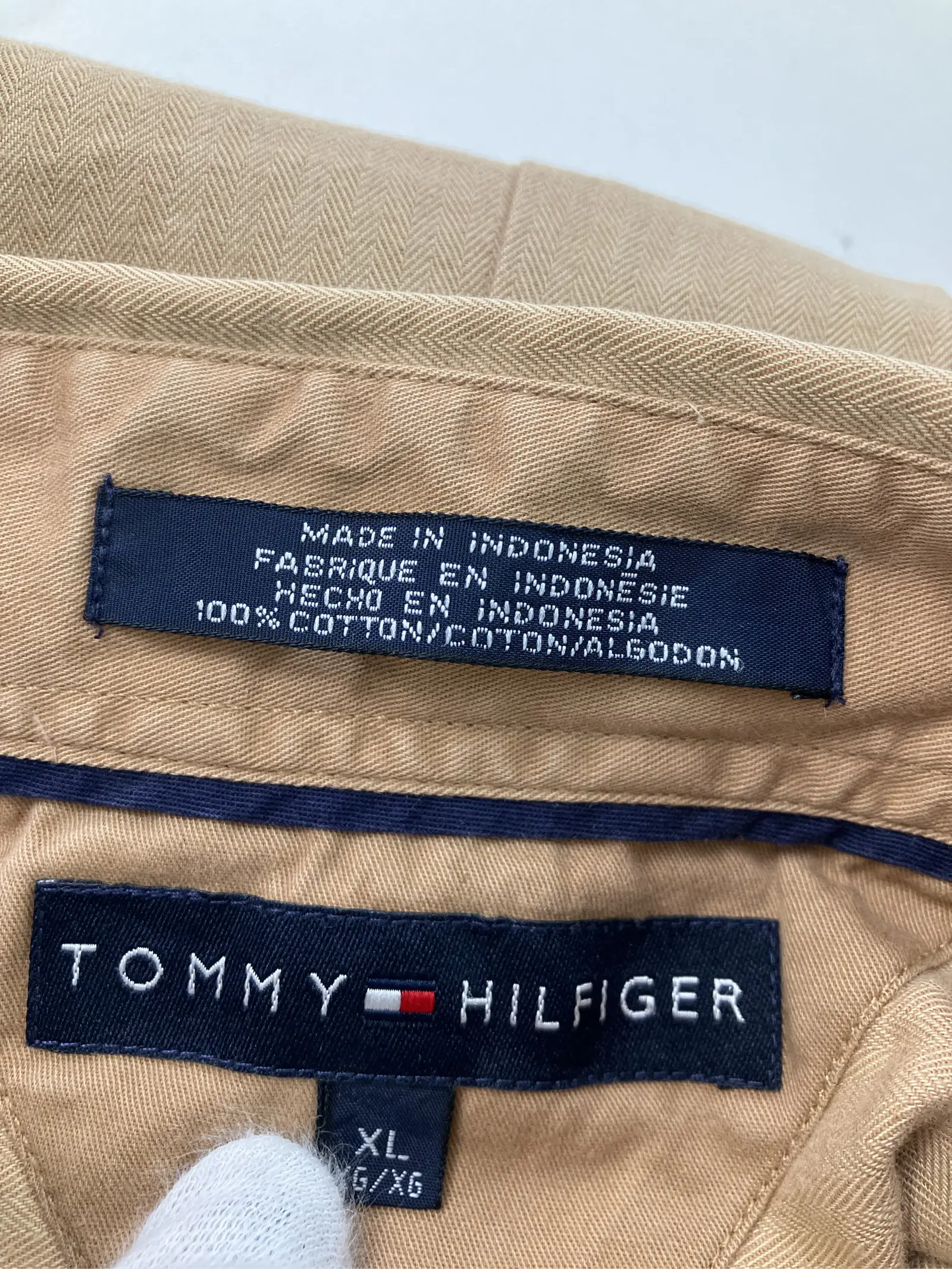 https://r2-worker.digdig.jp/product/15caf411-a515-4fc4-88a1-6ba0ff9615c5/9f9ef13d-6165-45e4-91ef-9ded912b83a1
